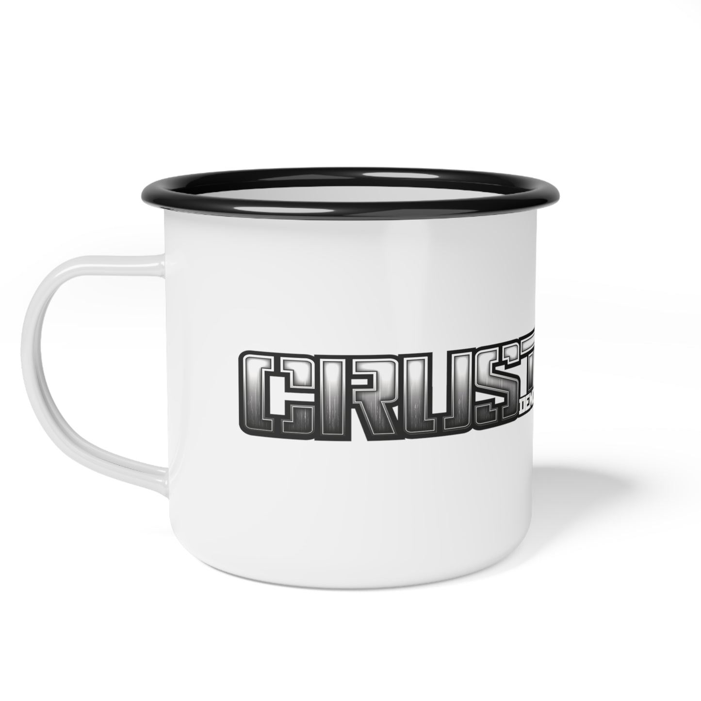 Camp Cup