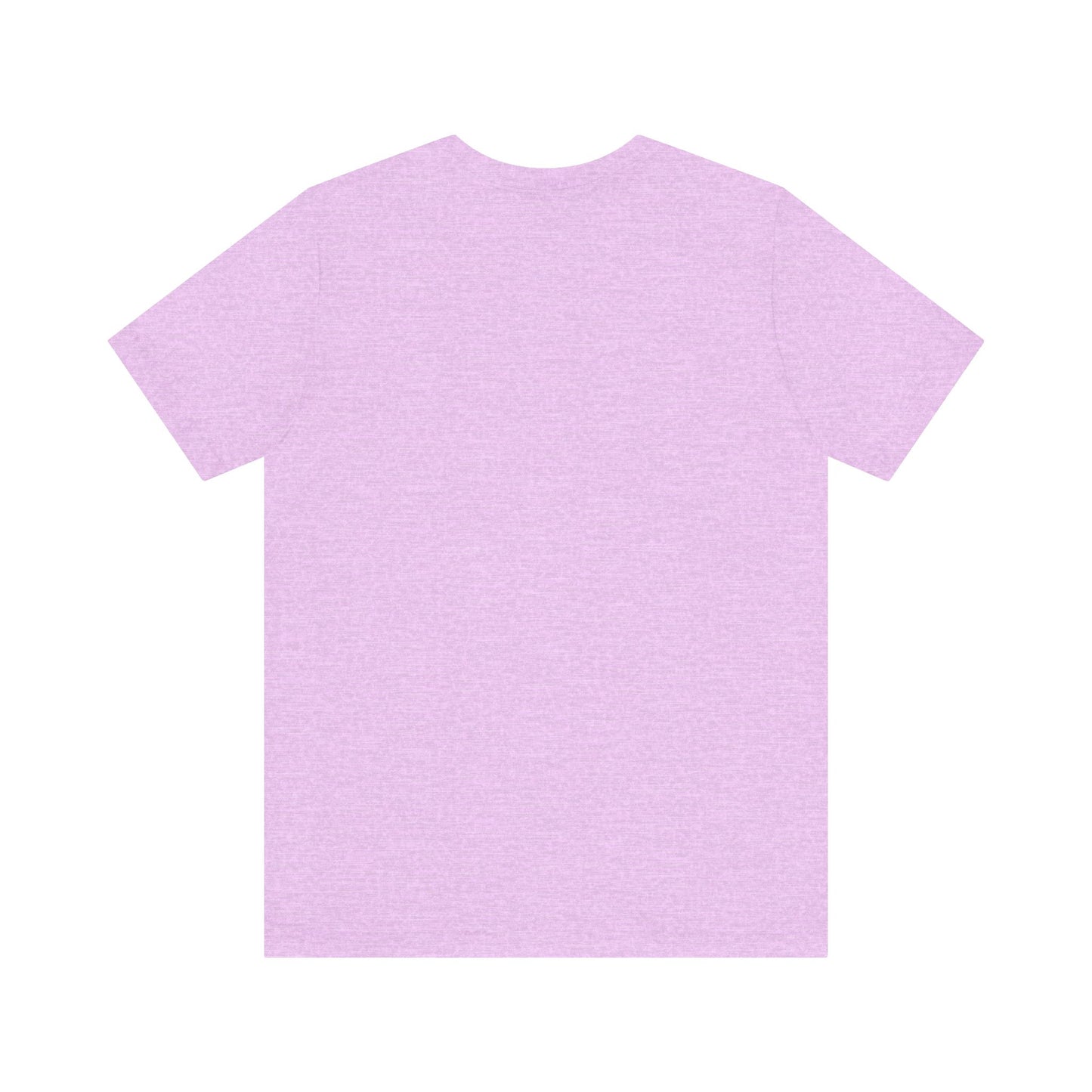 SHIELD Tee