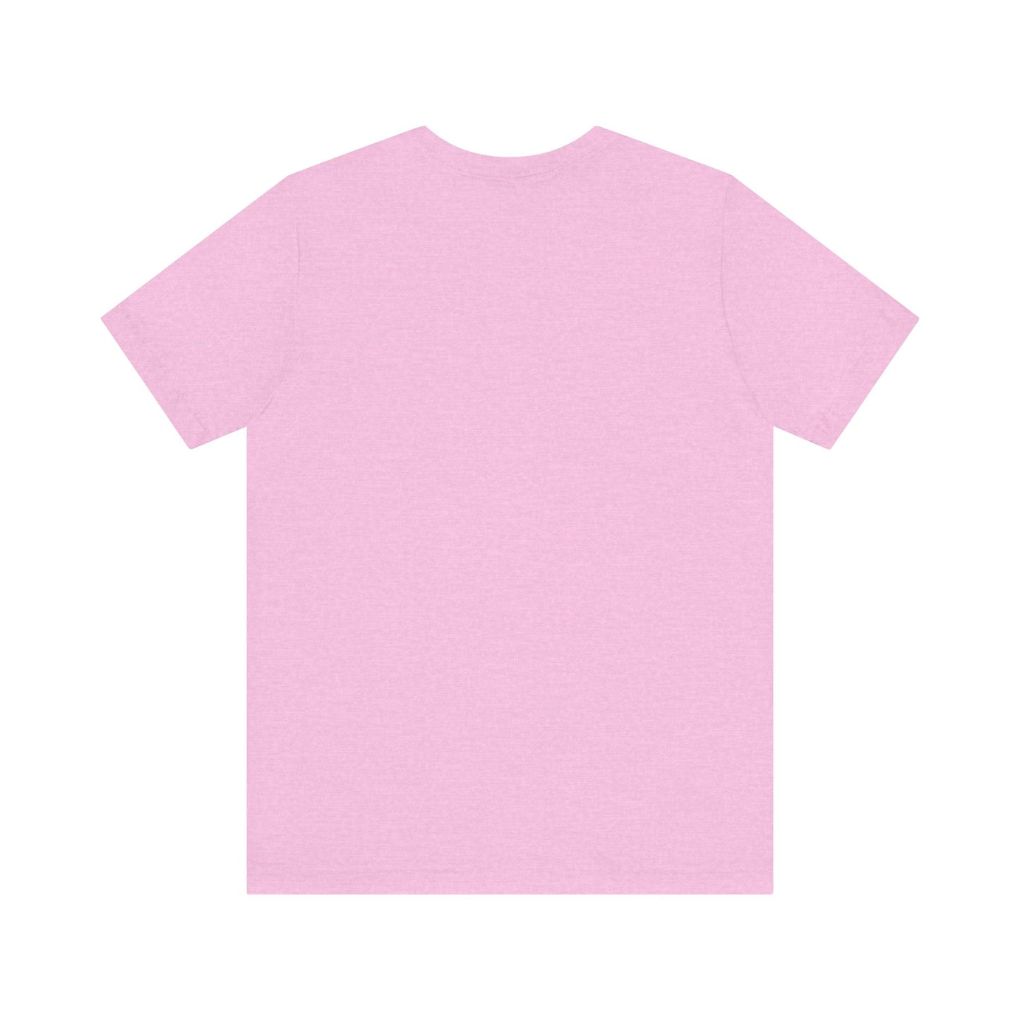 SHIELD Tee