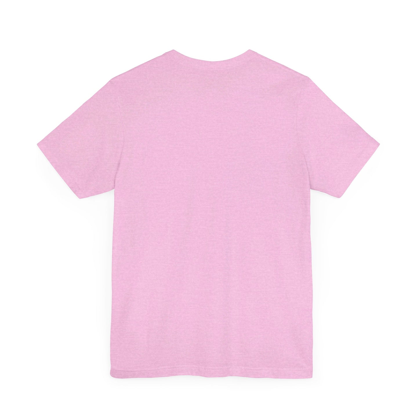 SHIELD Tee