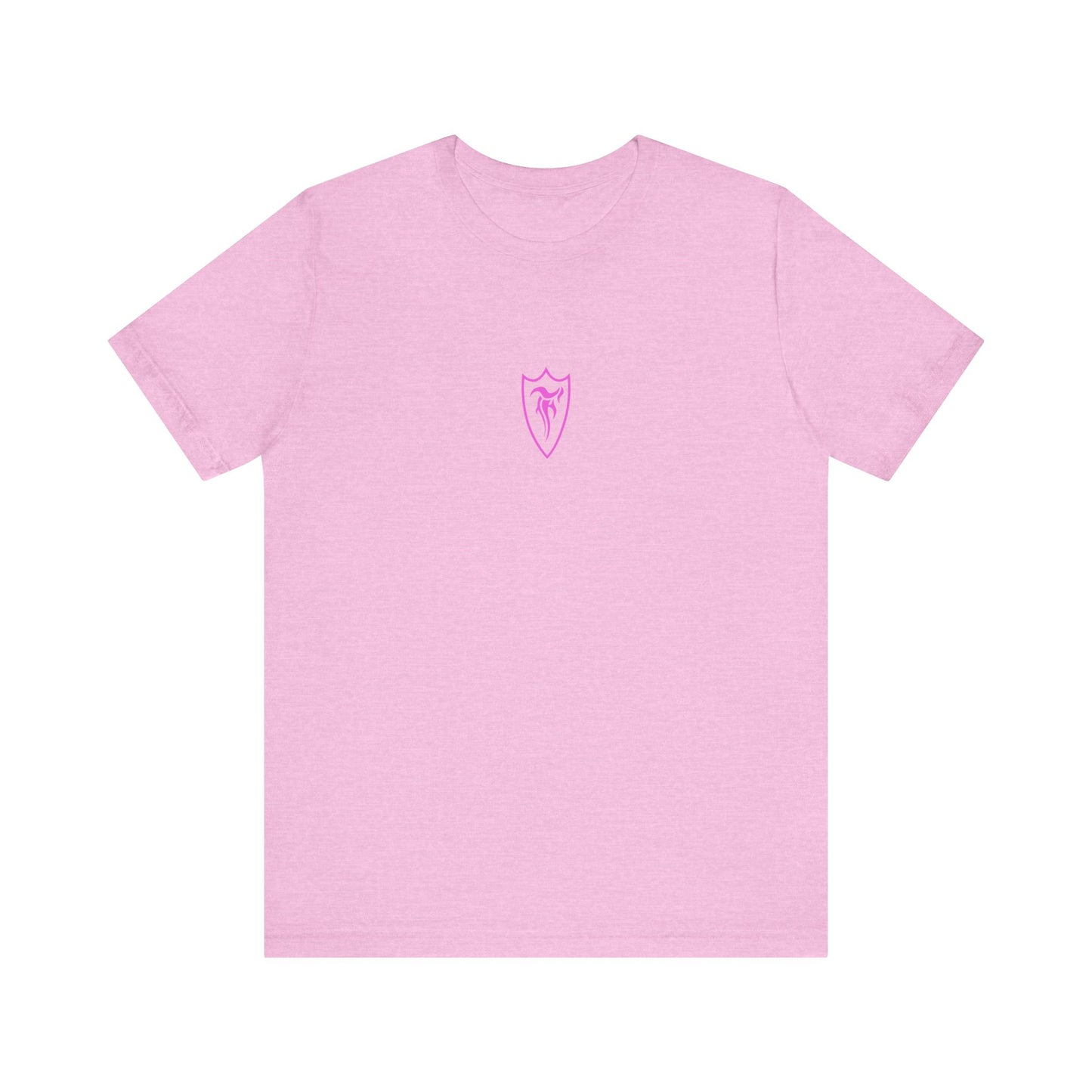 SHIELD Tee