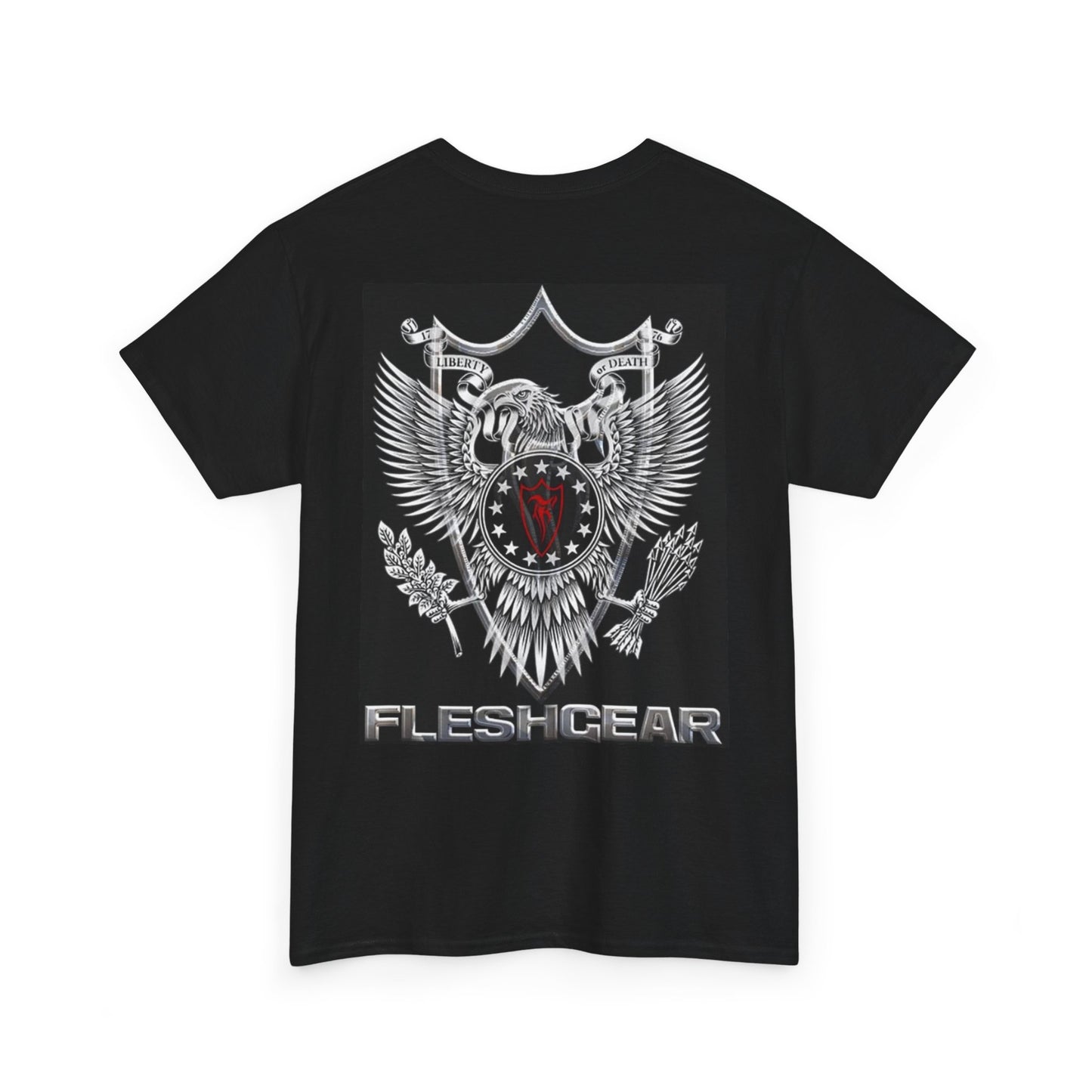 FG Liberty Tee