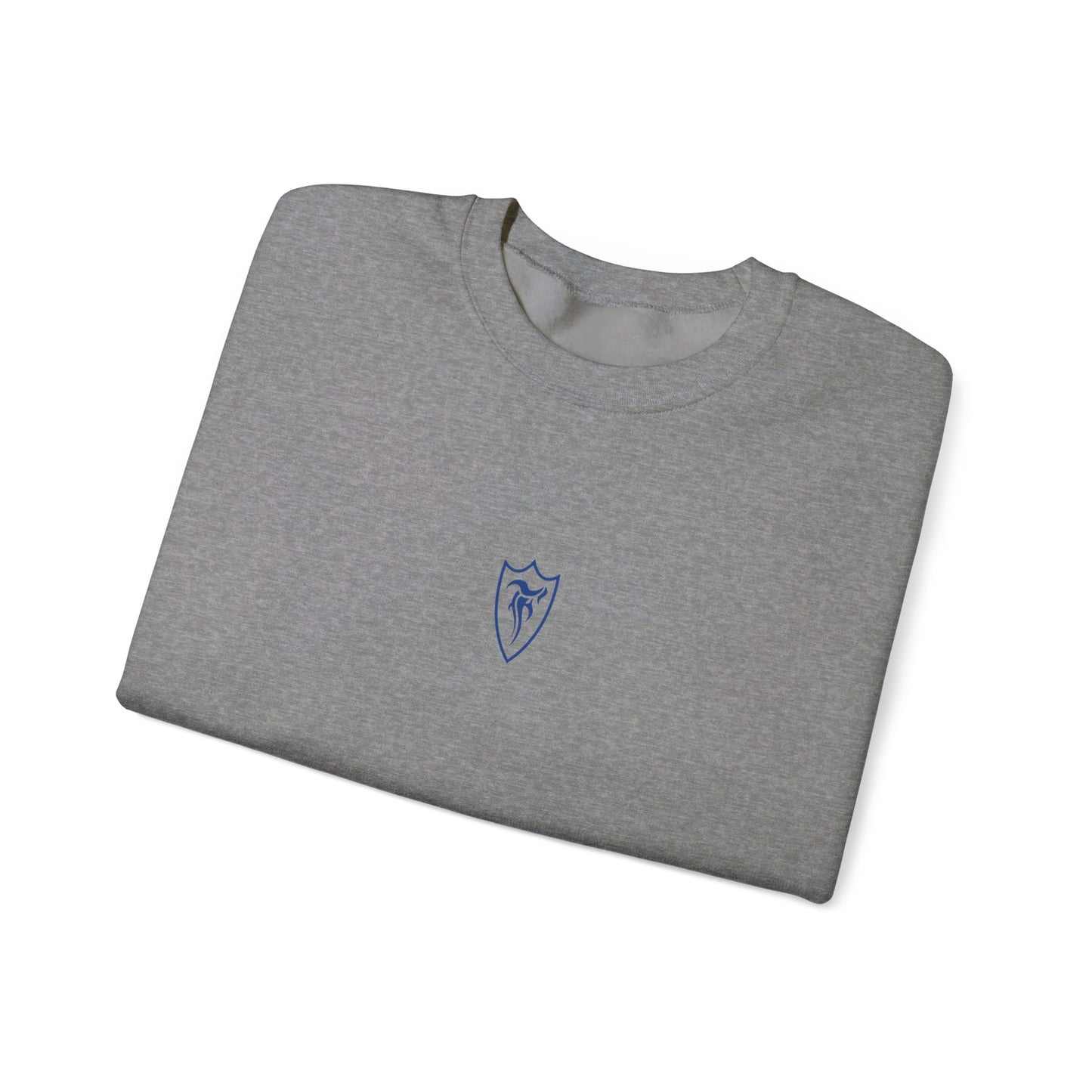 Take one Crewneck Sweatshirt