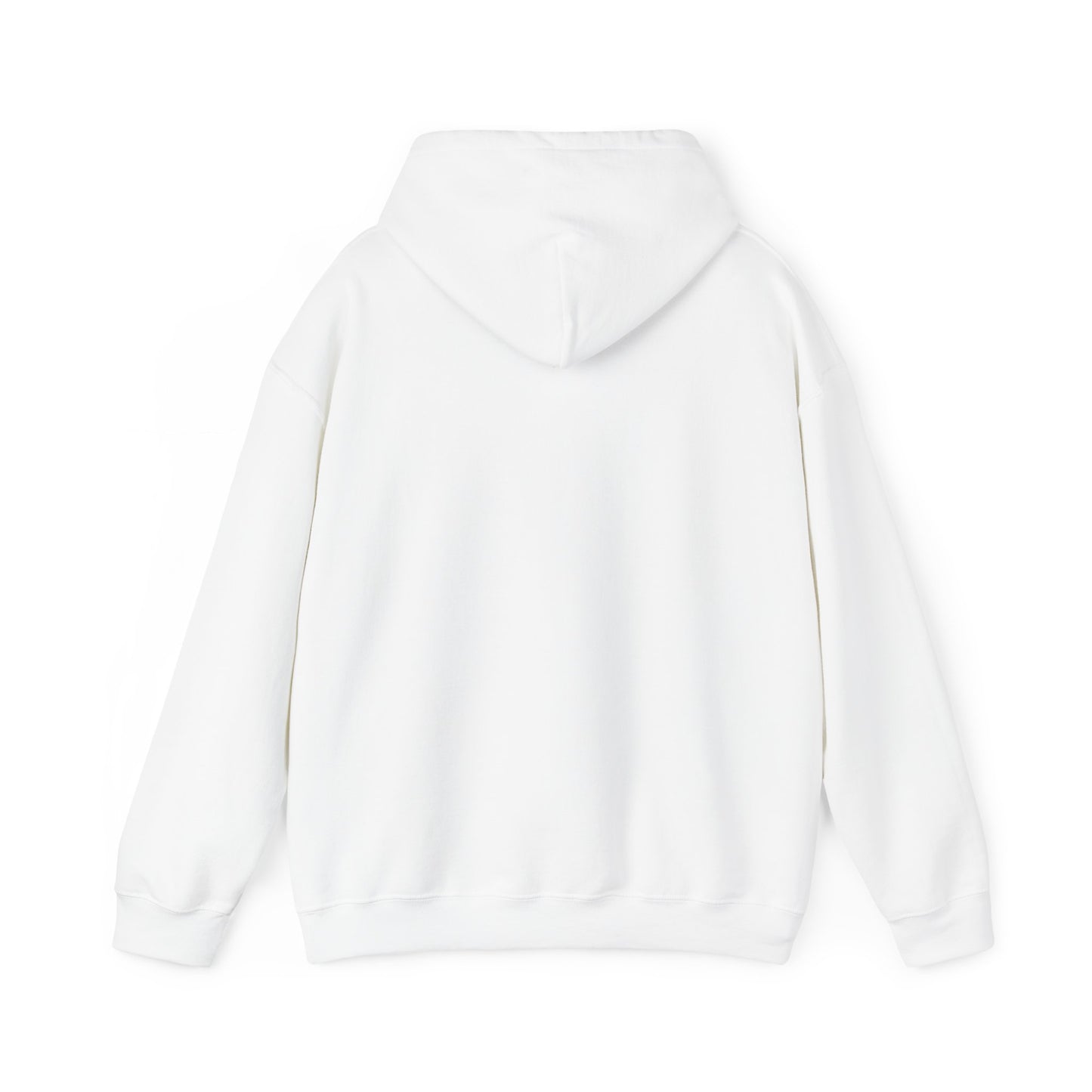 CRUISER Hoodie
