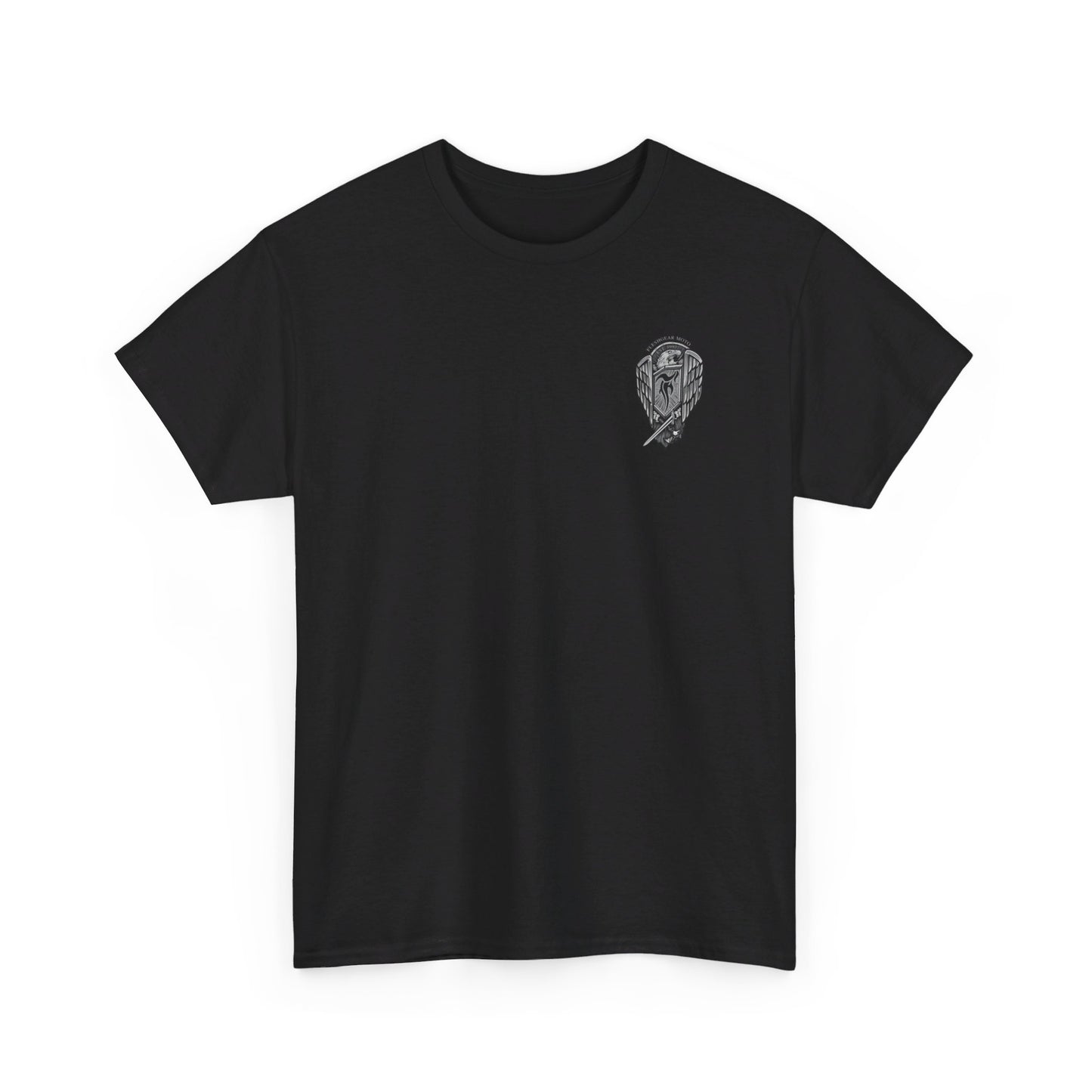 FLY OR DIE Tee