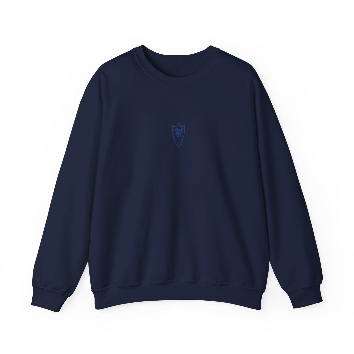 Take one Crewneck Sweatshirt