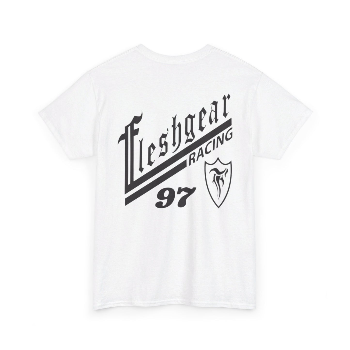 Racing97