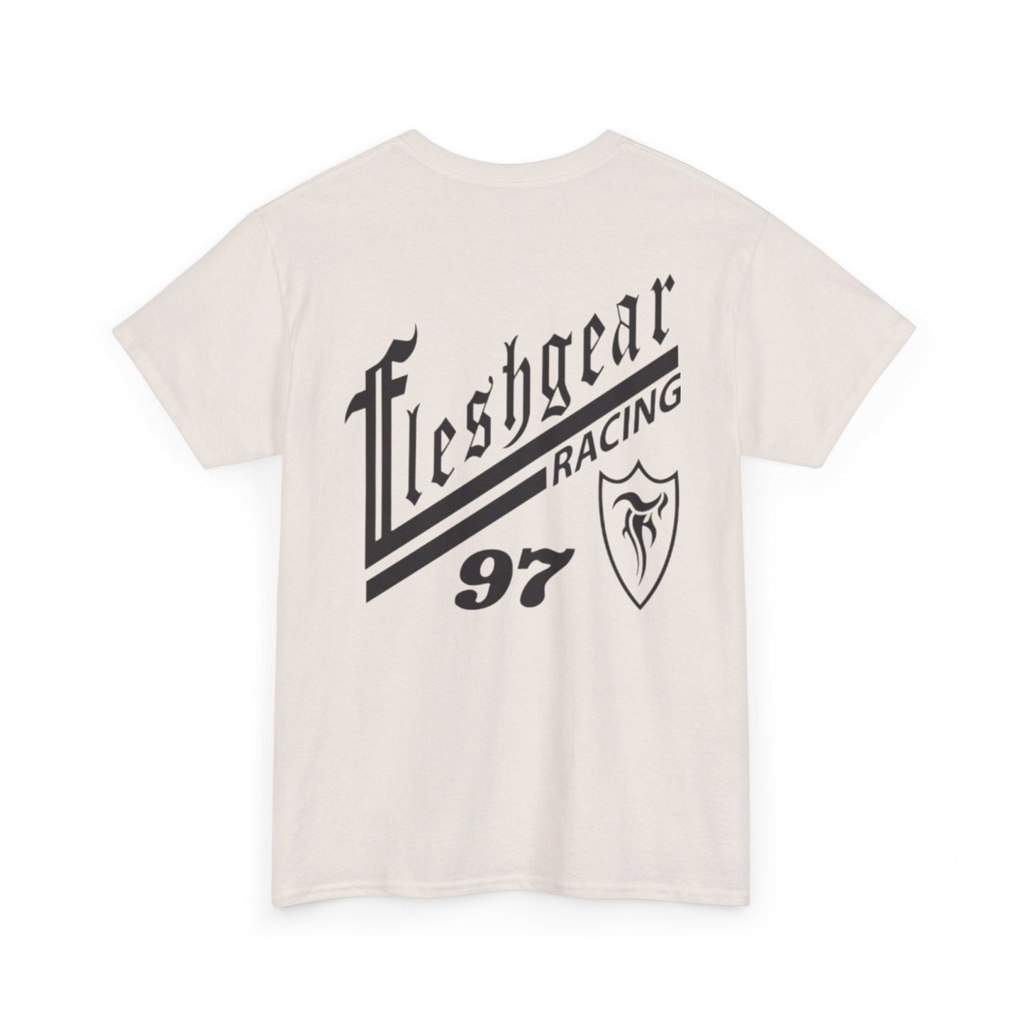 Racing97