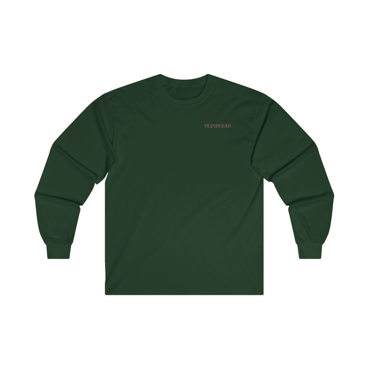 army joe Long Sleeve Tee