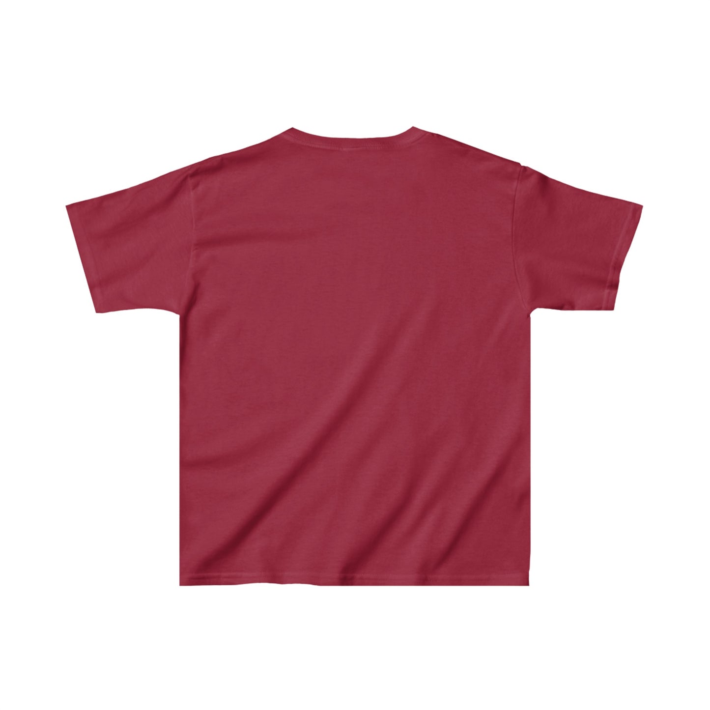 Count 2 10 Kids Tee