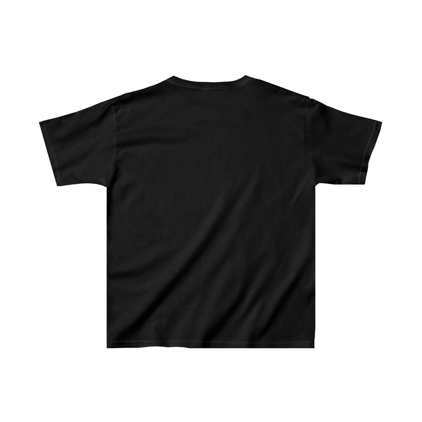 Count 2 10 Kids Tee