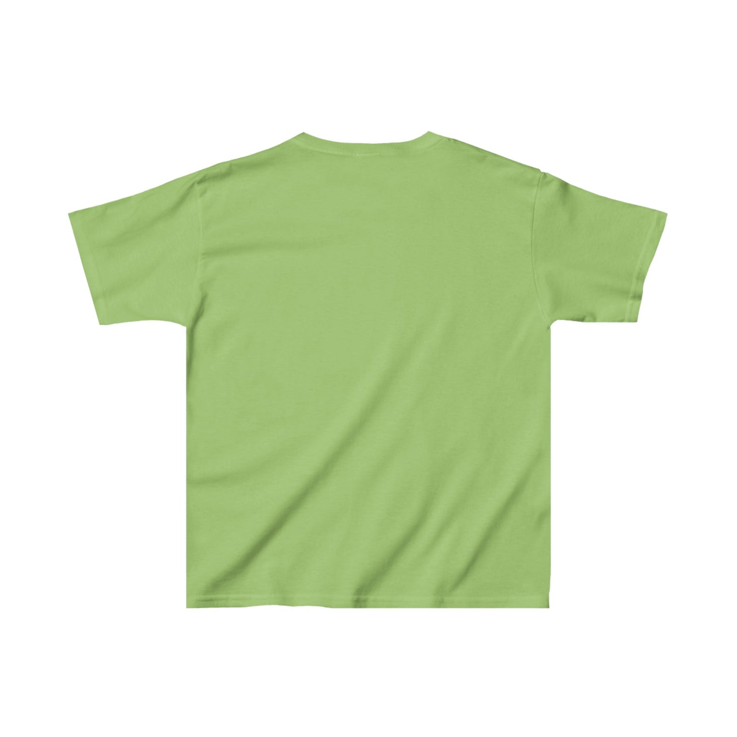 Count 2 10 Kids Tee