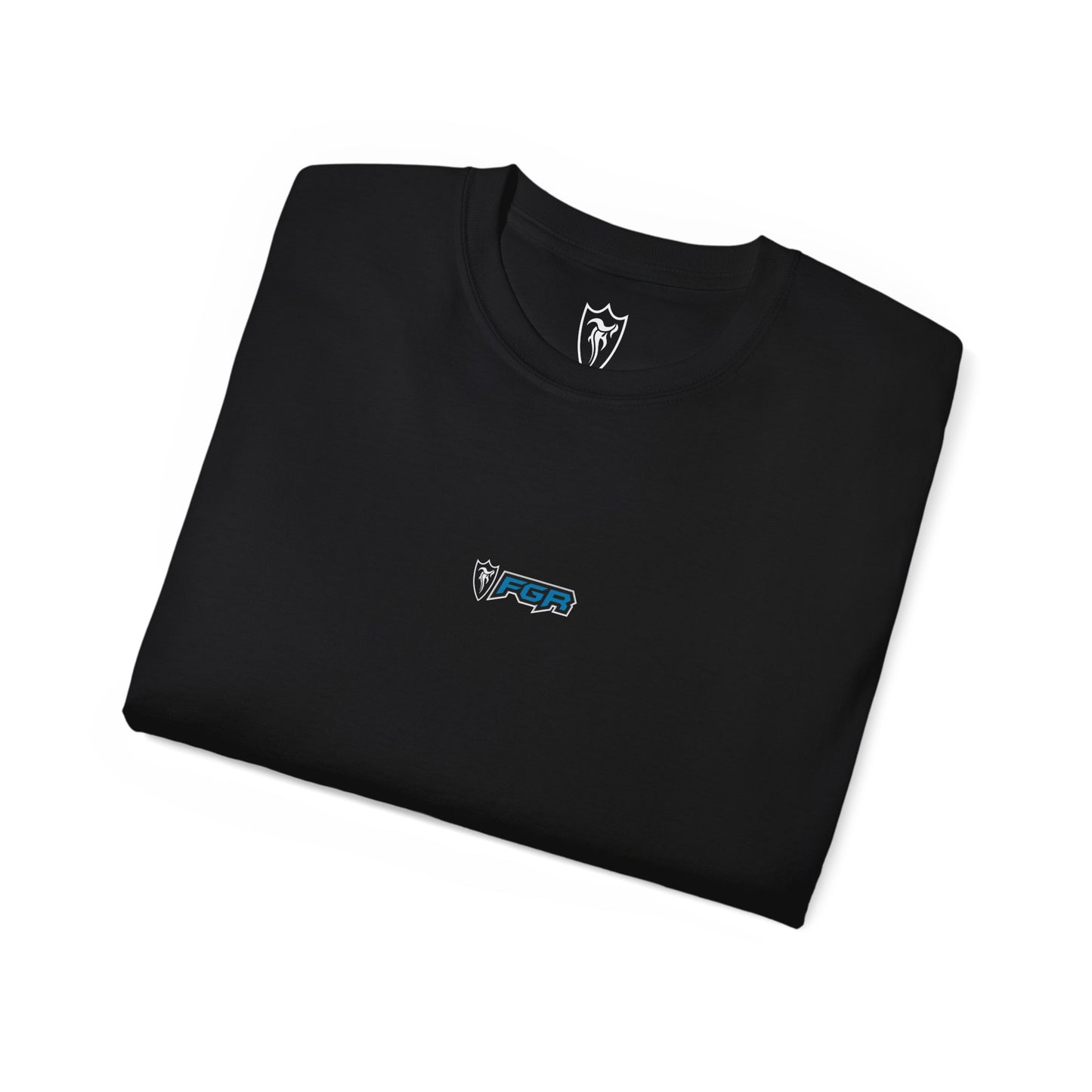 FGR- Tee
