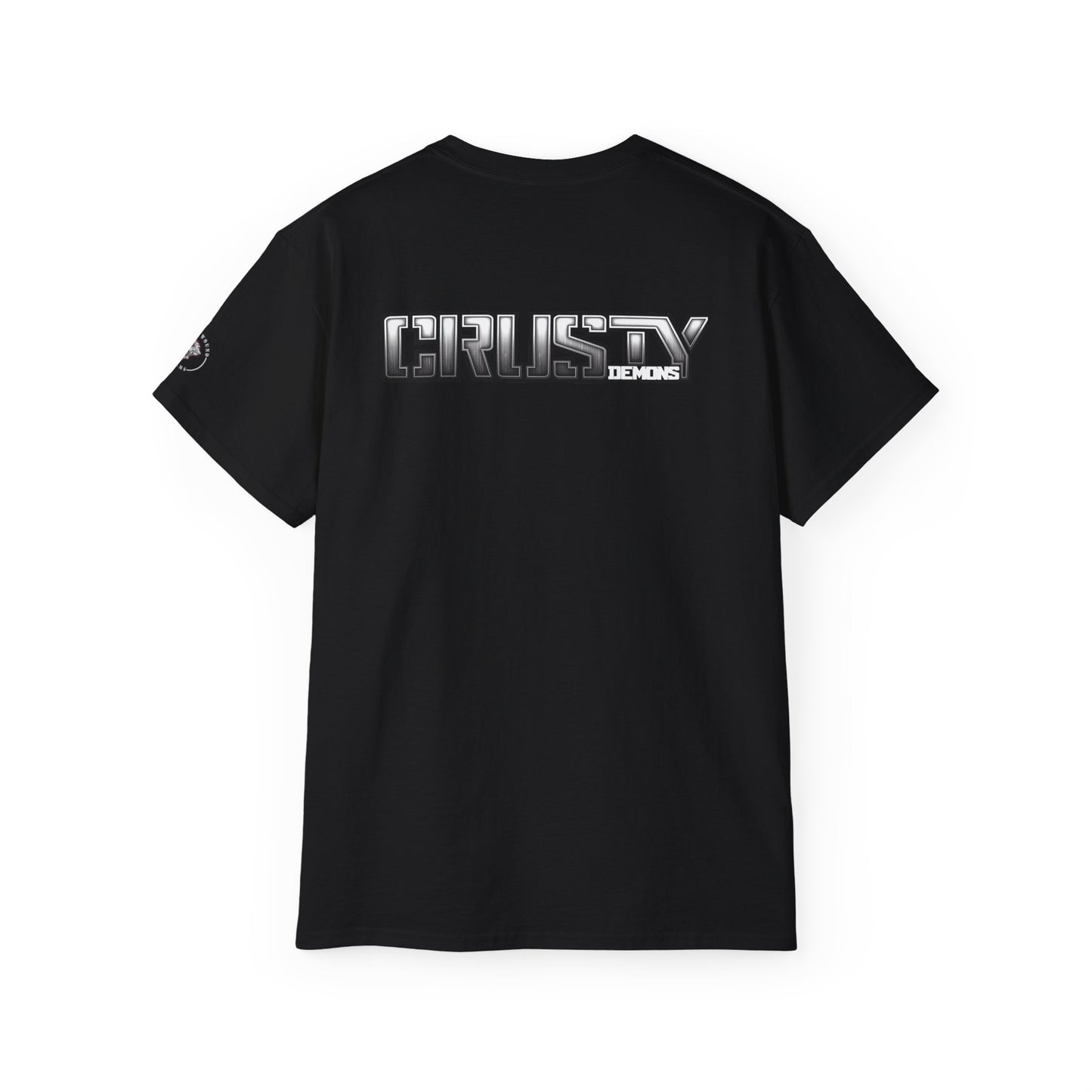 Crusty OG Tee