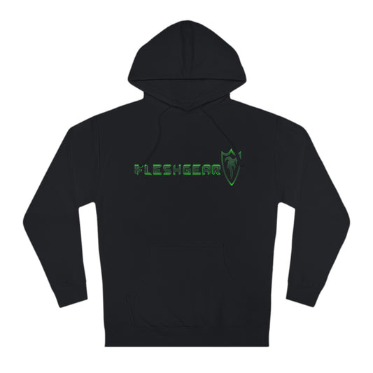 CRUISER Hoodie