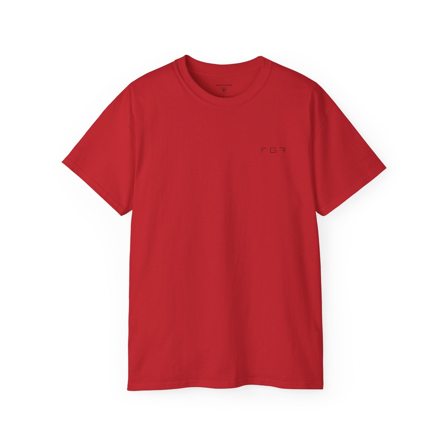 3K tee