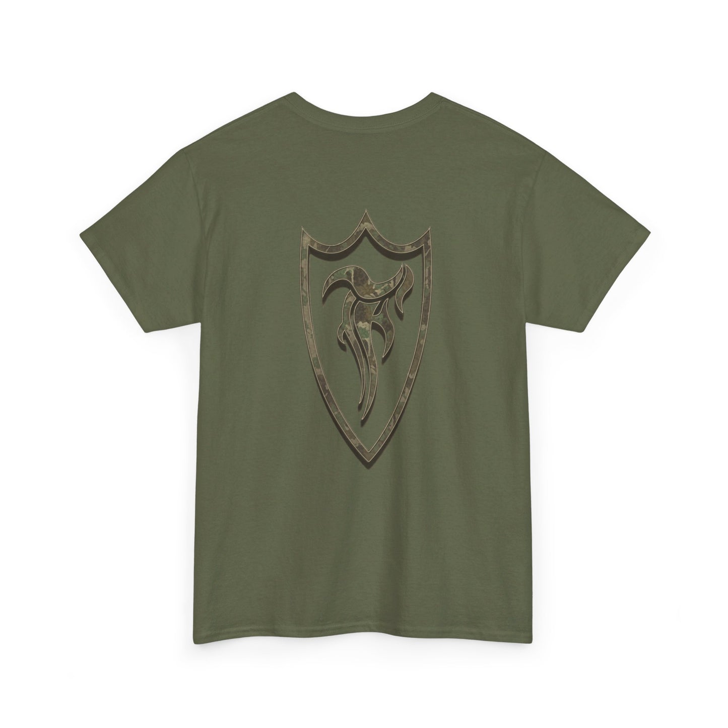 Army joe Tee