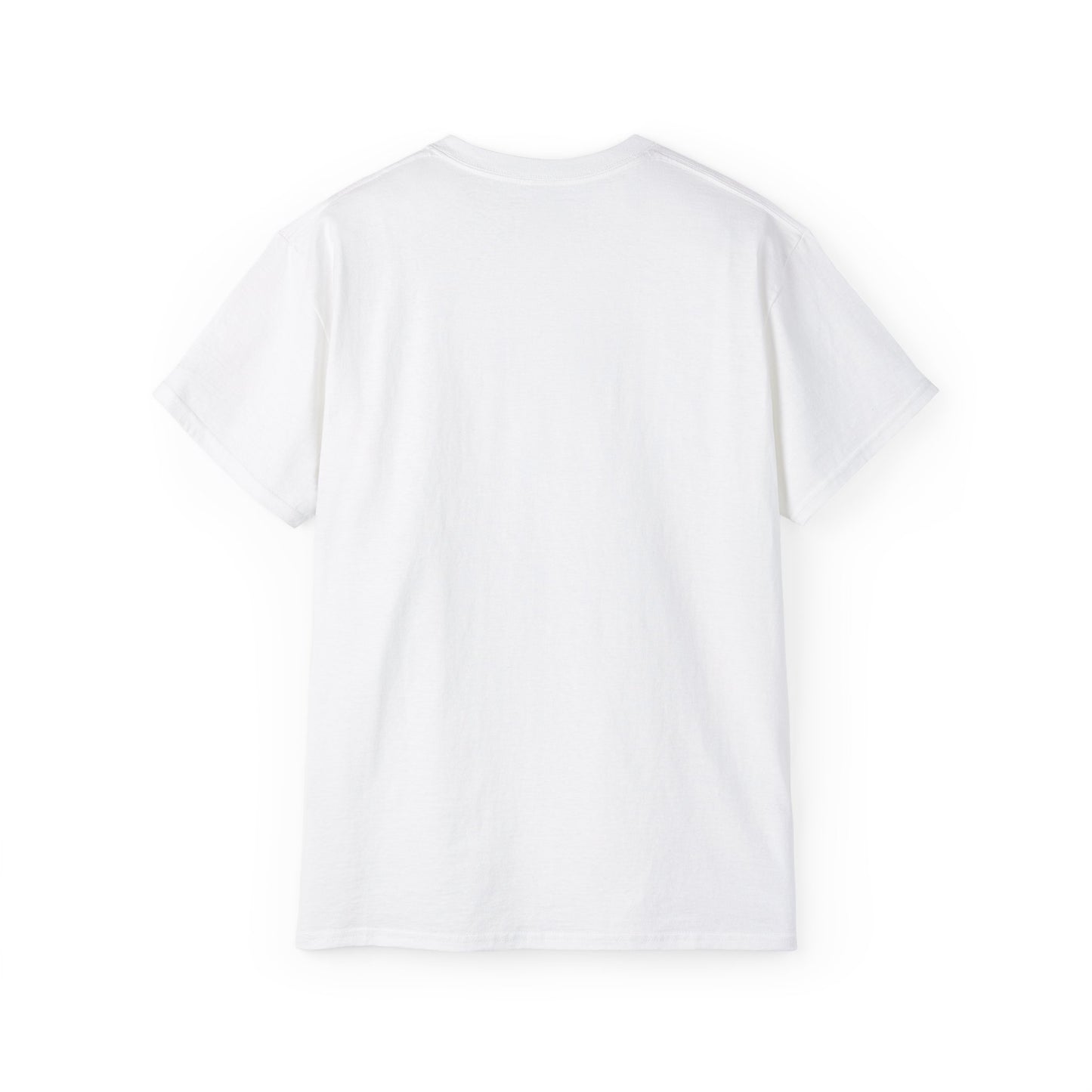 Freedom Shield Tee