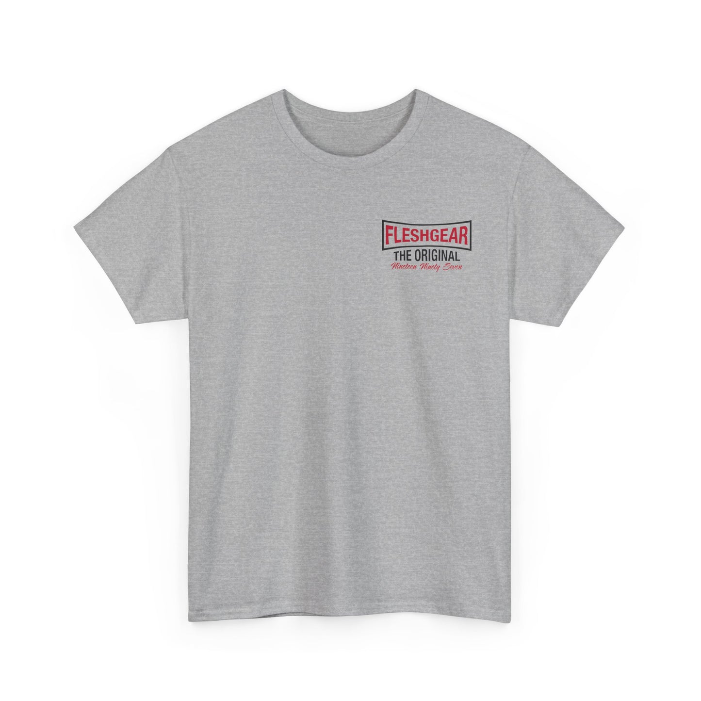 GHOST RIDER TEE