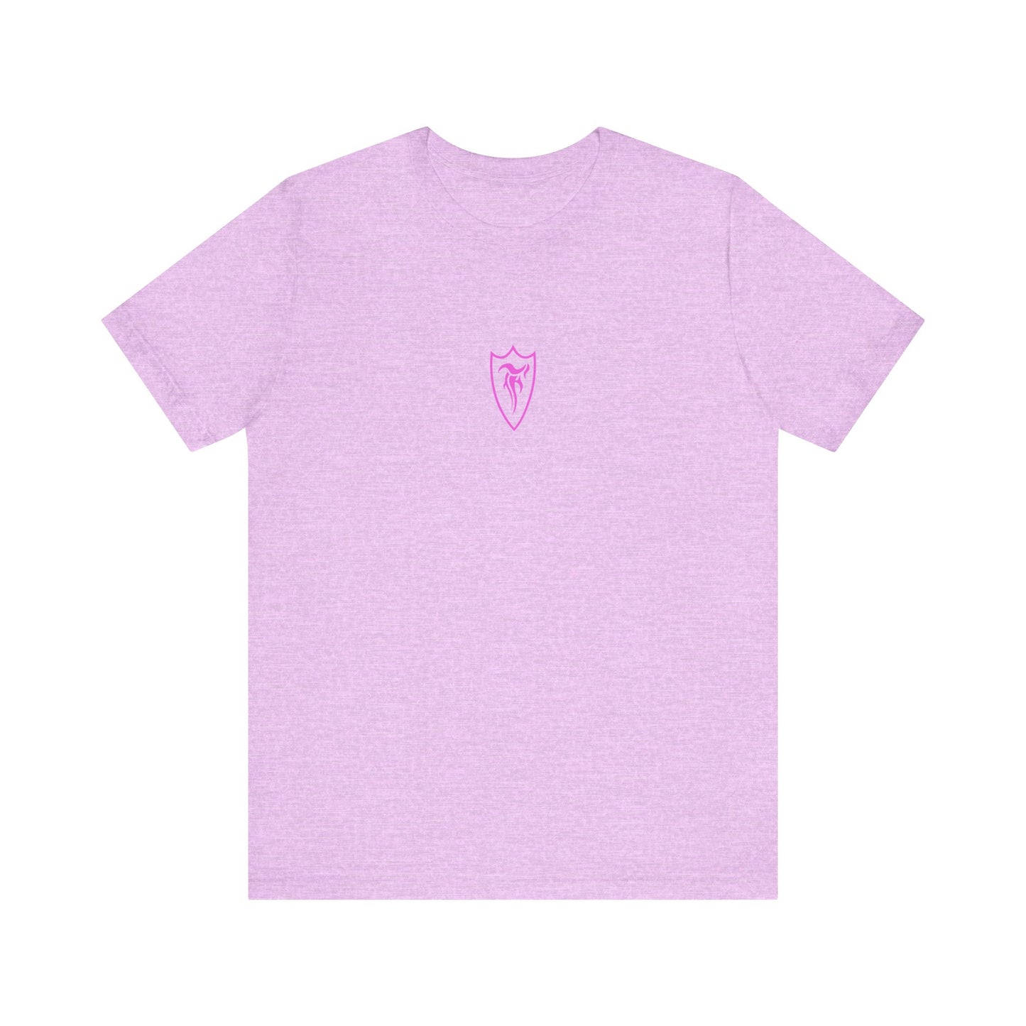 SHIELD Tee