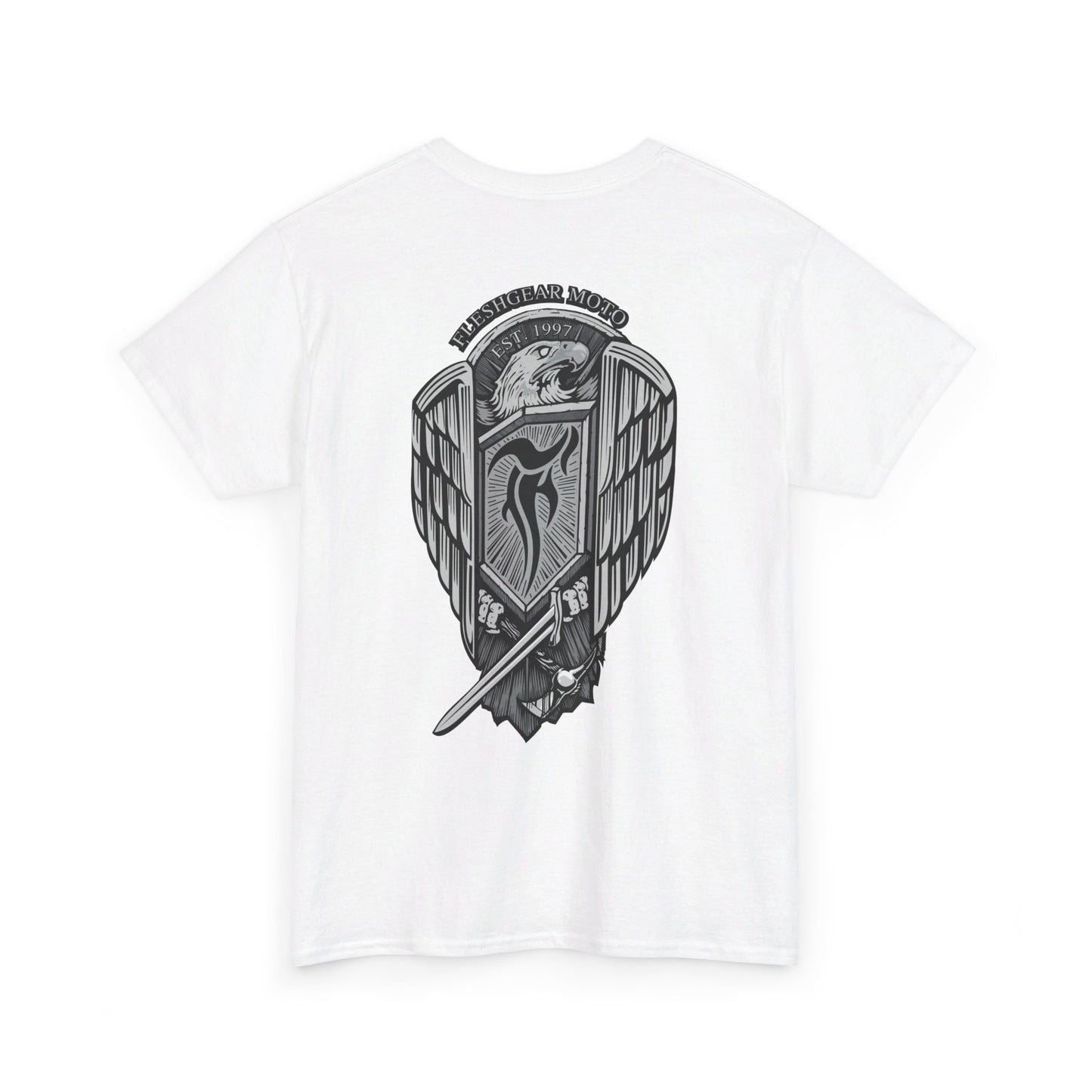 FLY OR DIE Tee
