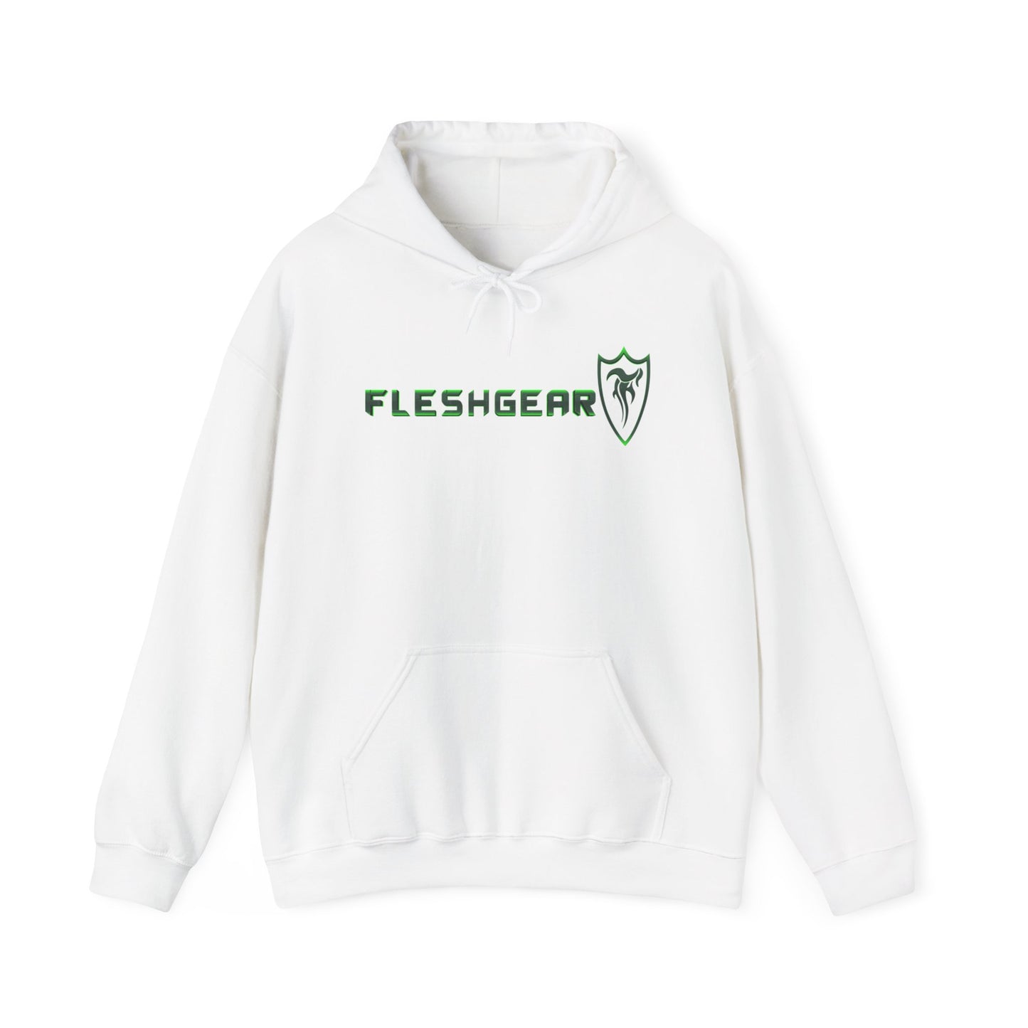 CRUISER Hoodie