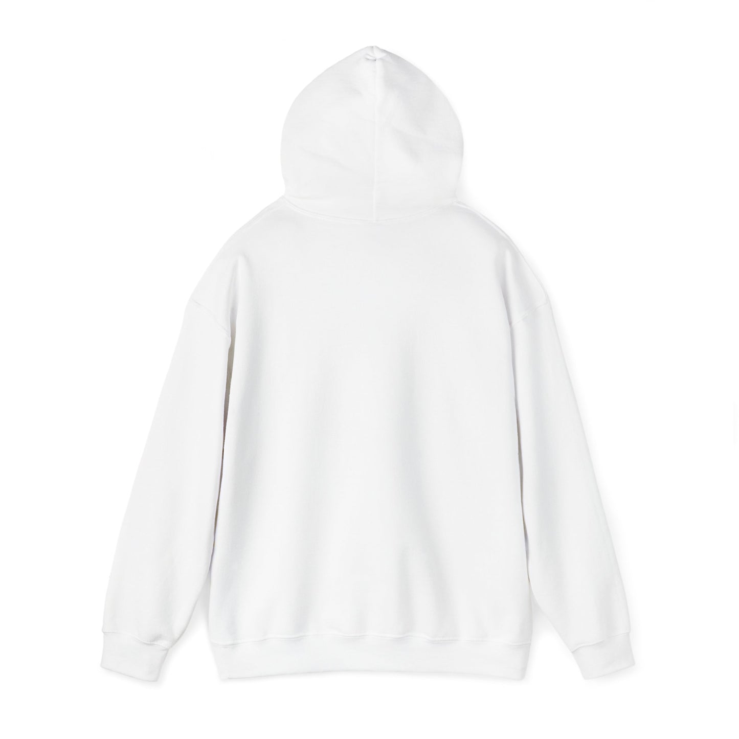 CRUISER Hoodie