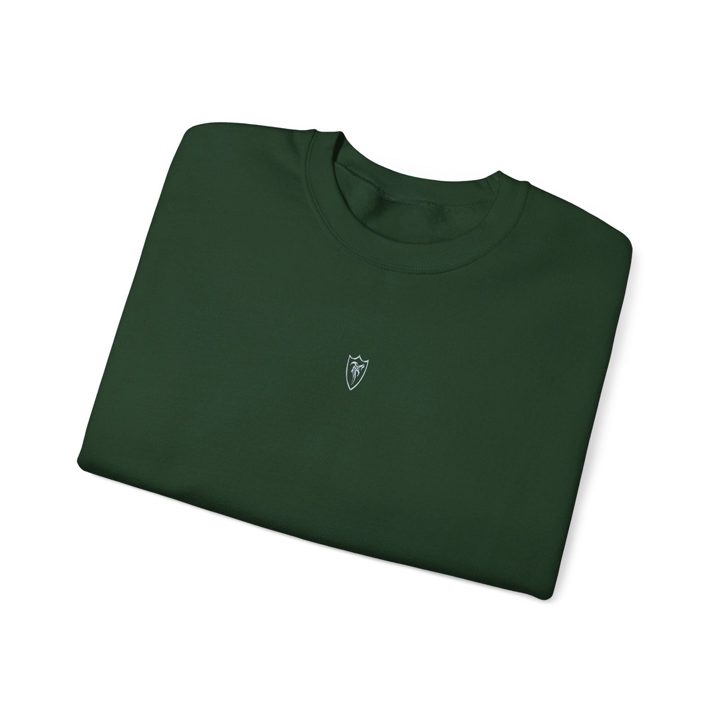 FLESHWOUND Crewneck Sweatshirt