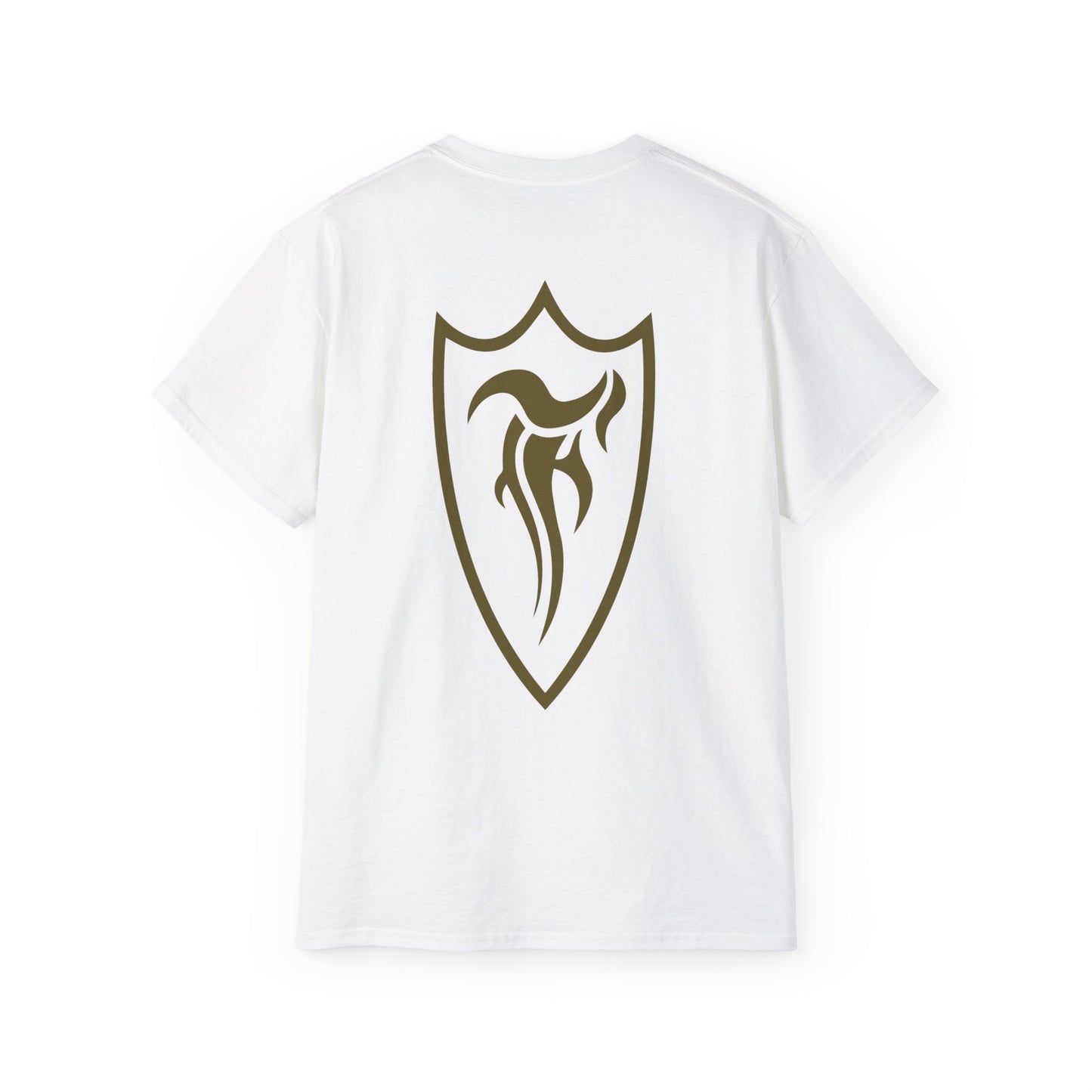 LEGEND Tee