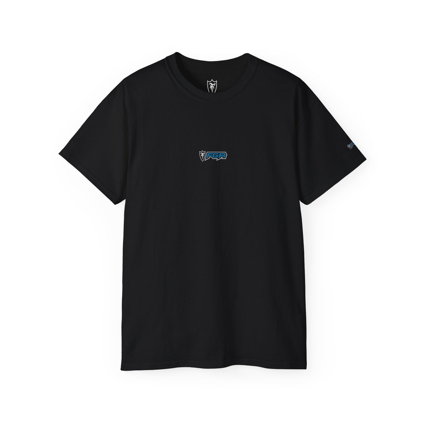 FGR- Tee