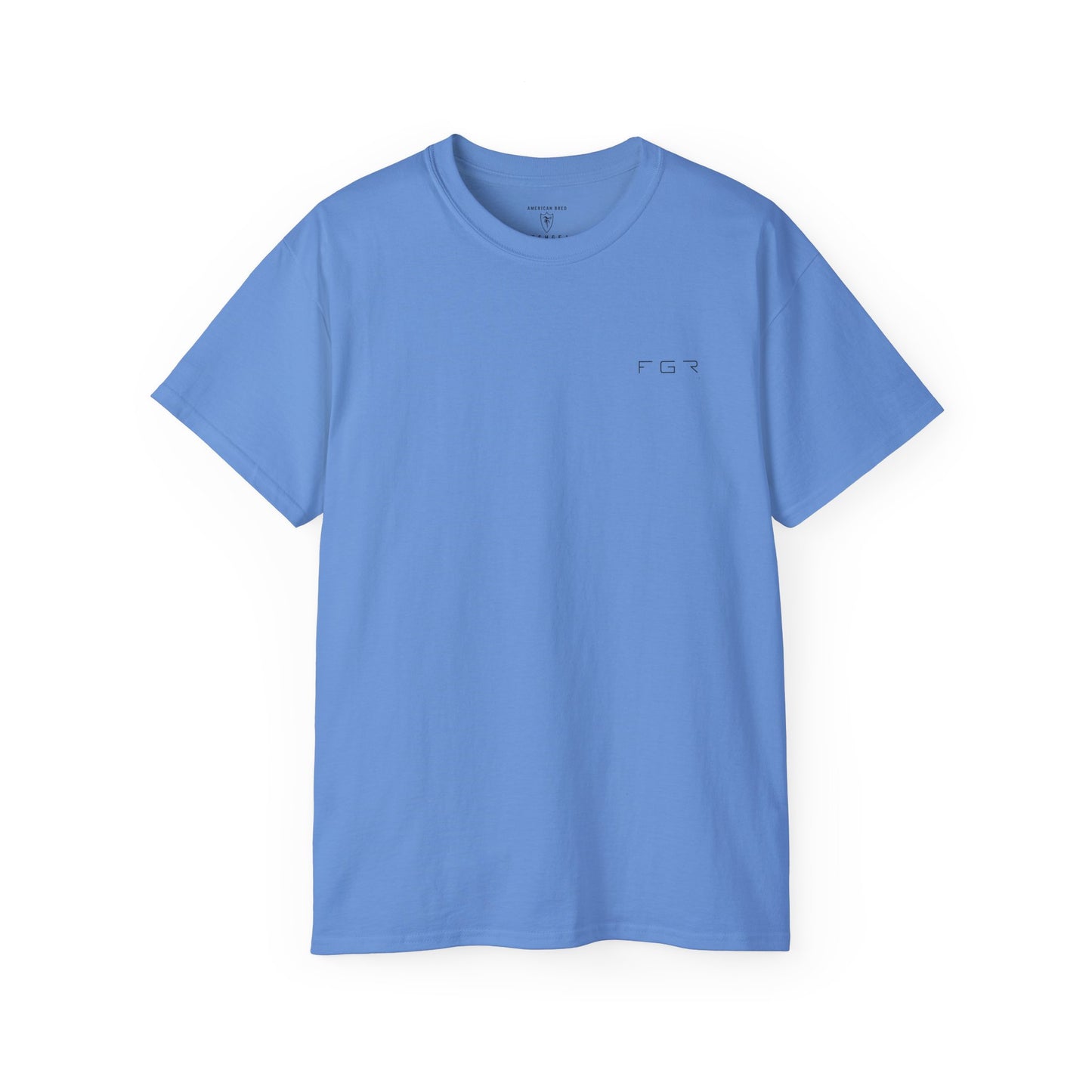 3K tee