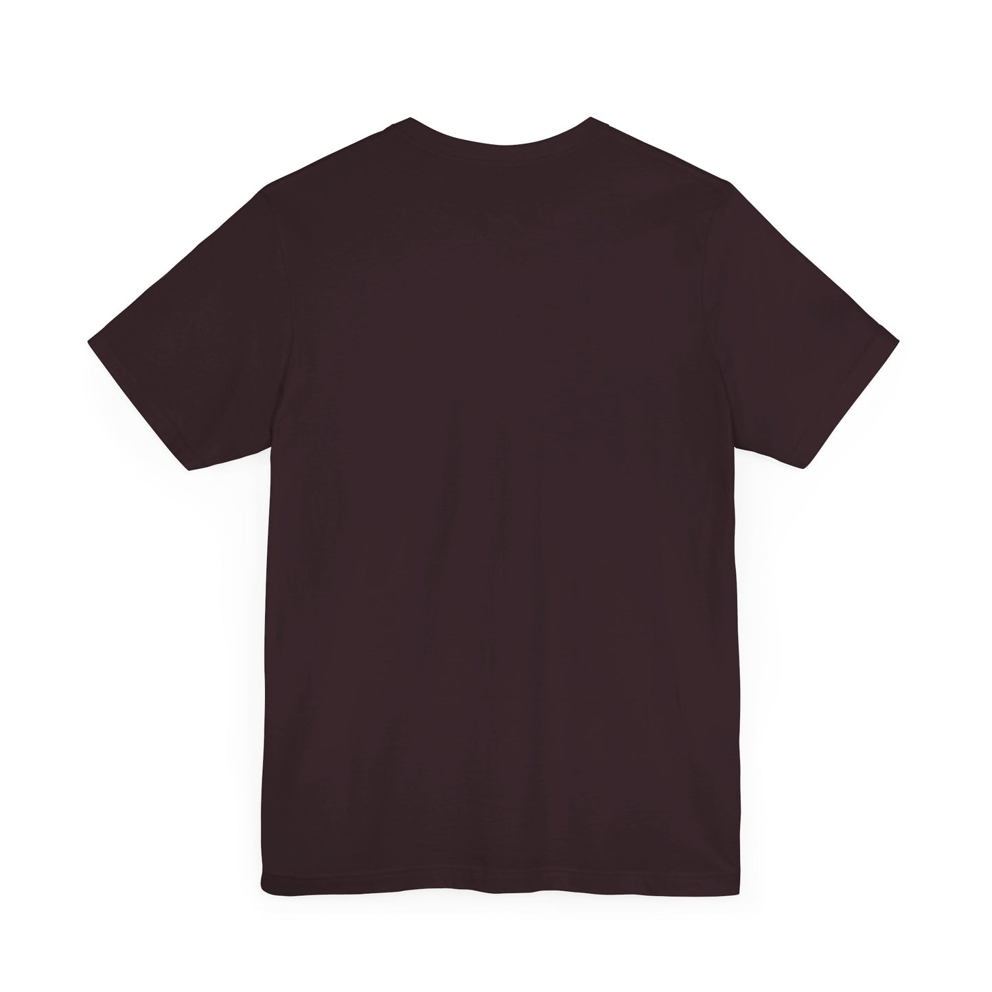 SHIELD Tee