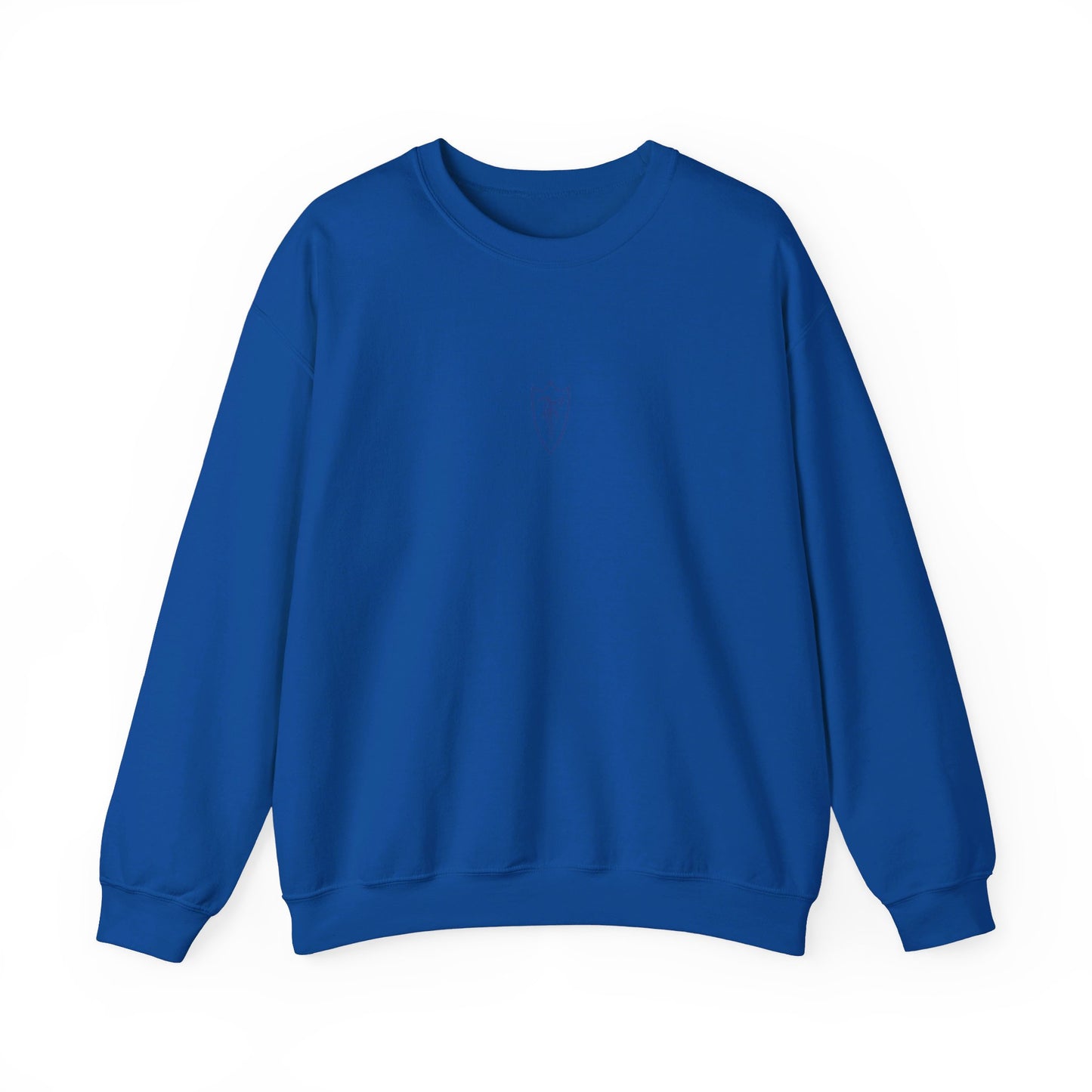 Take one Crewneck Sweatshirt