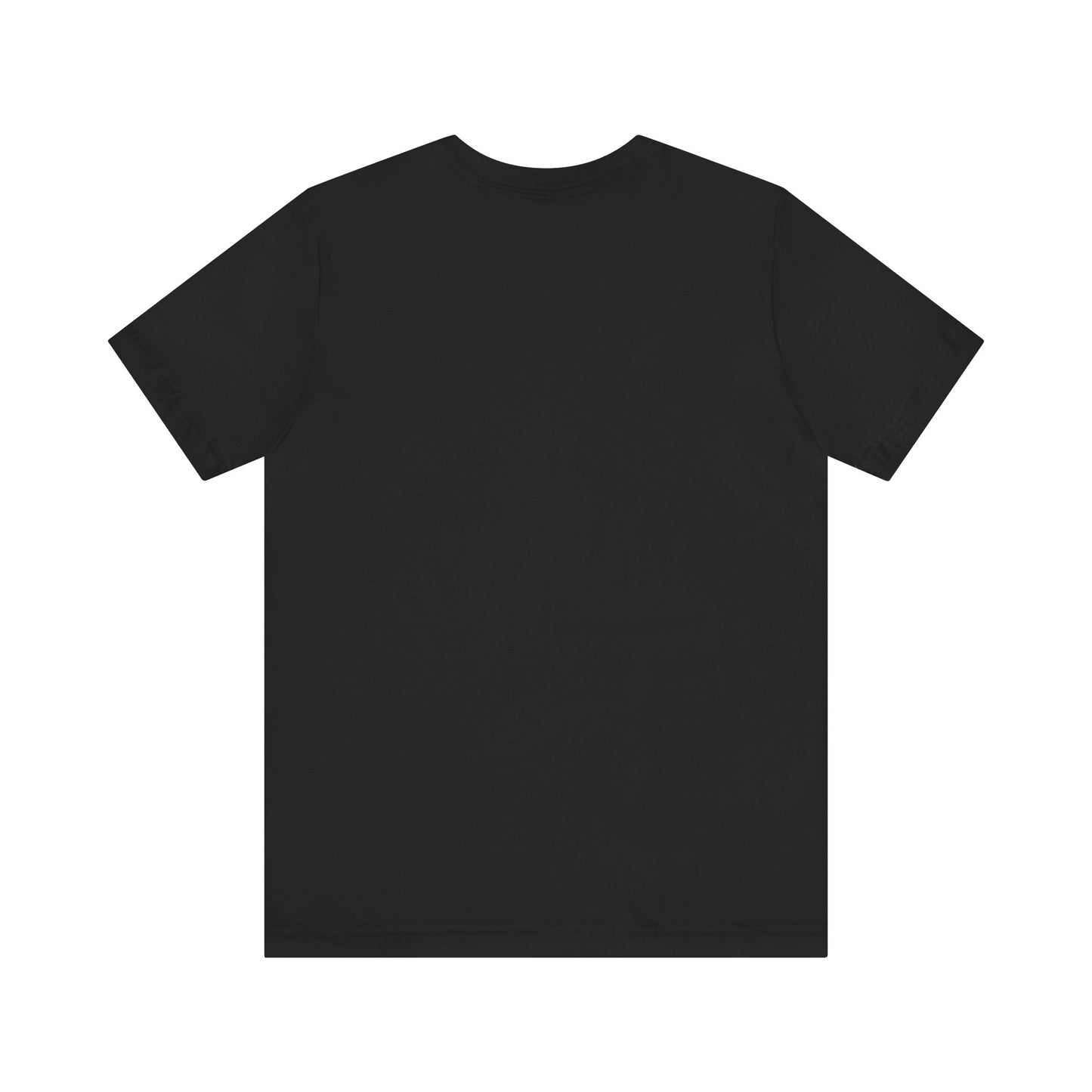 SHIELD Tee