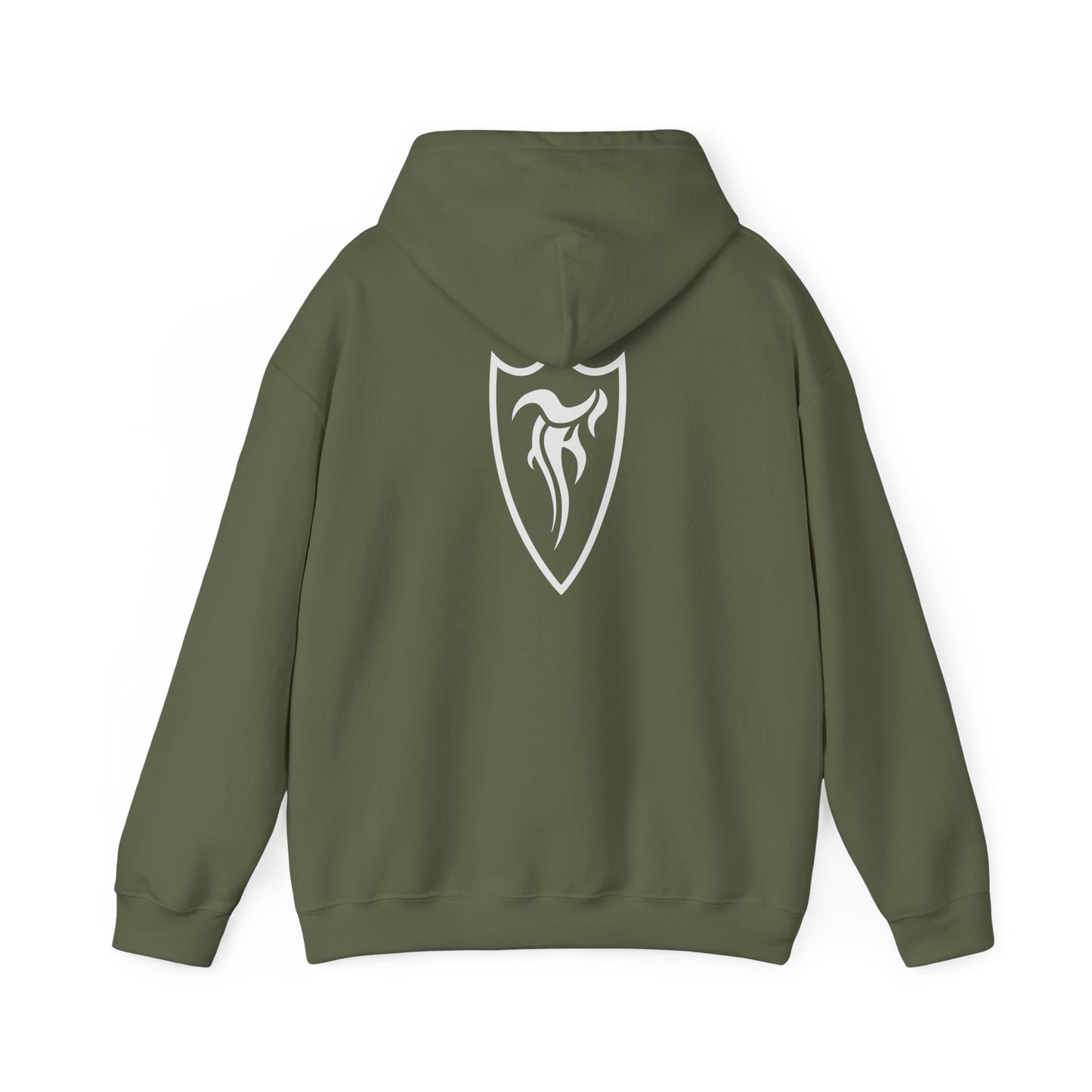 Legend OG Hoodie