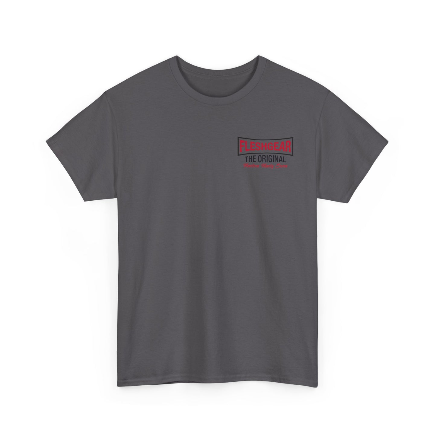 GHOST RIDER TEE
