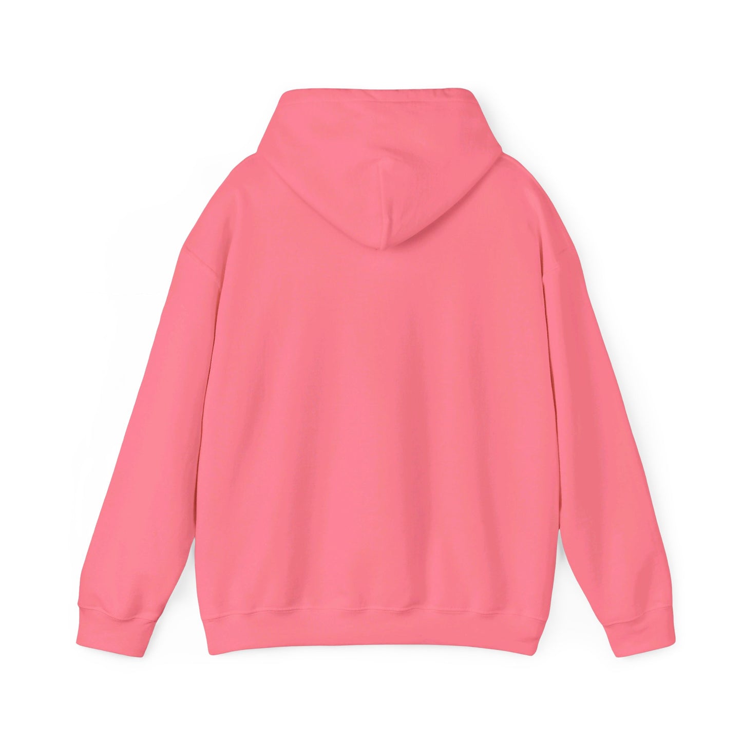 shield Hooded Sweatshirt