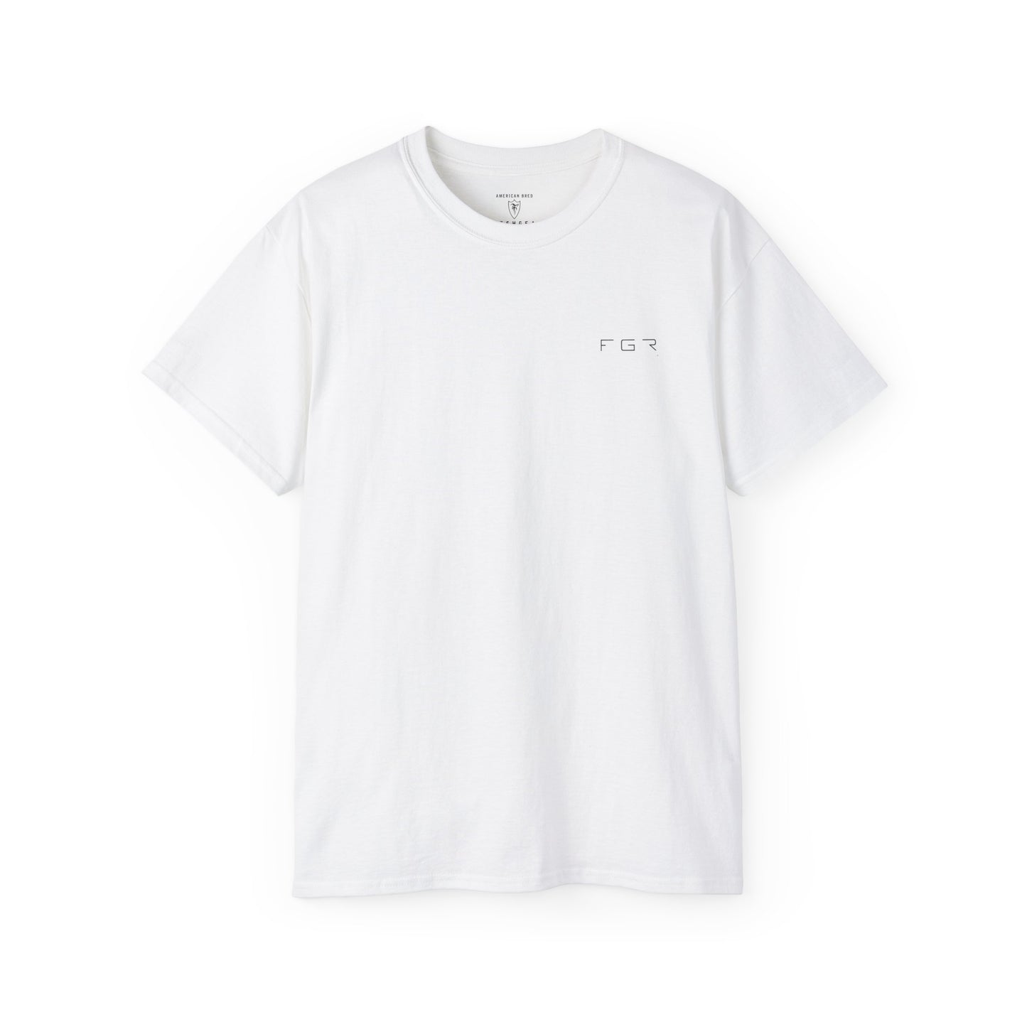 3K tee