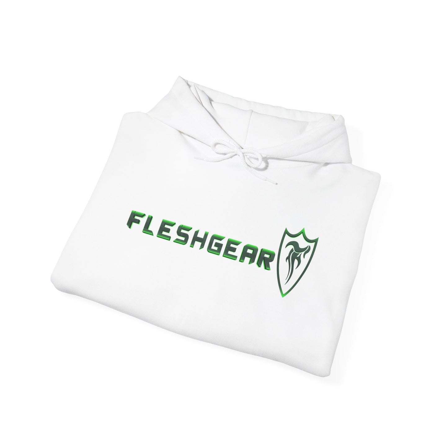 CRUISER Hoodie