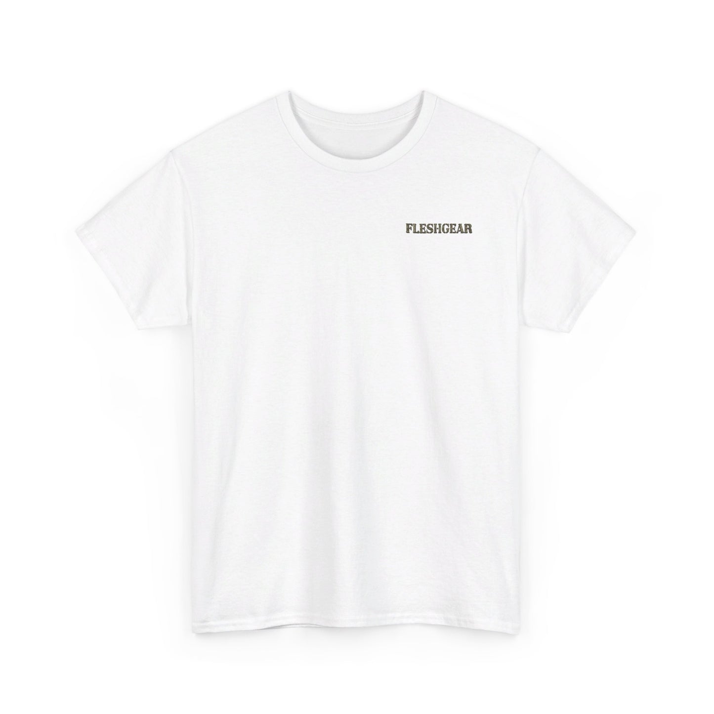Army joe Tee