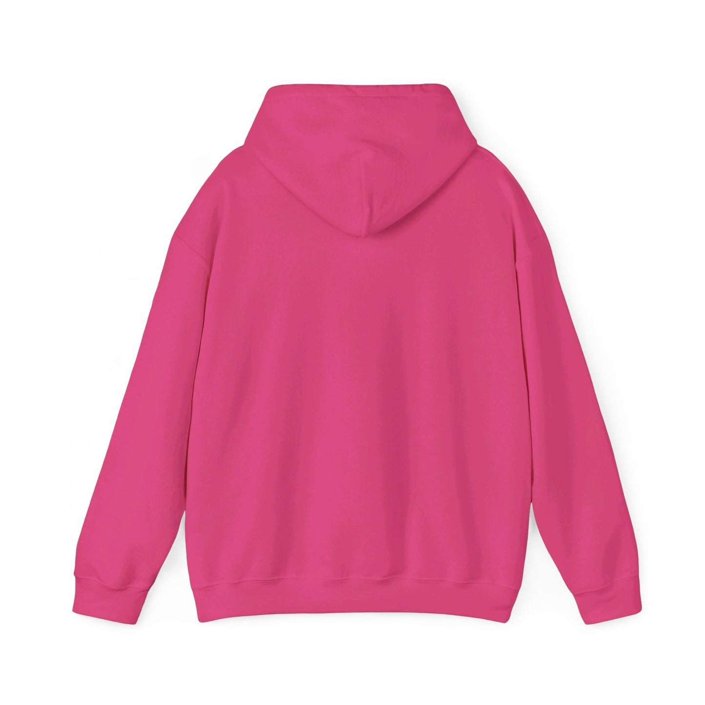 shield Hooded Sweatshirt