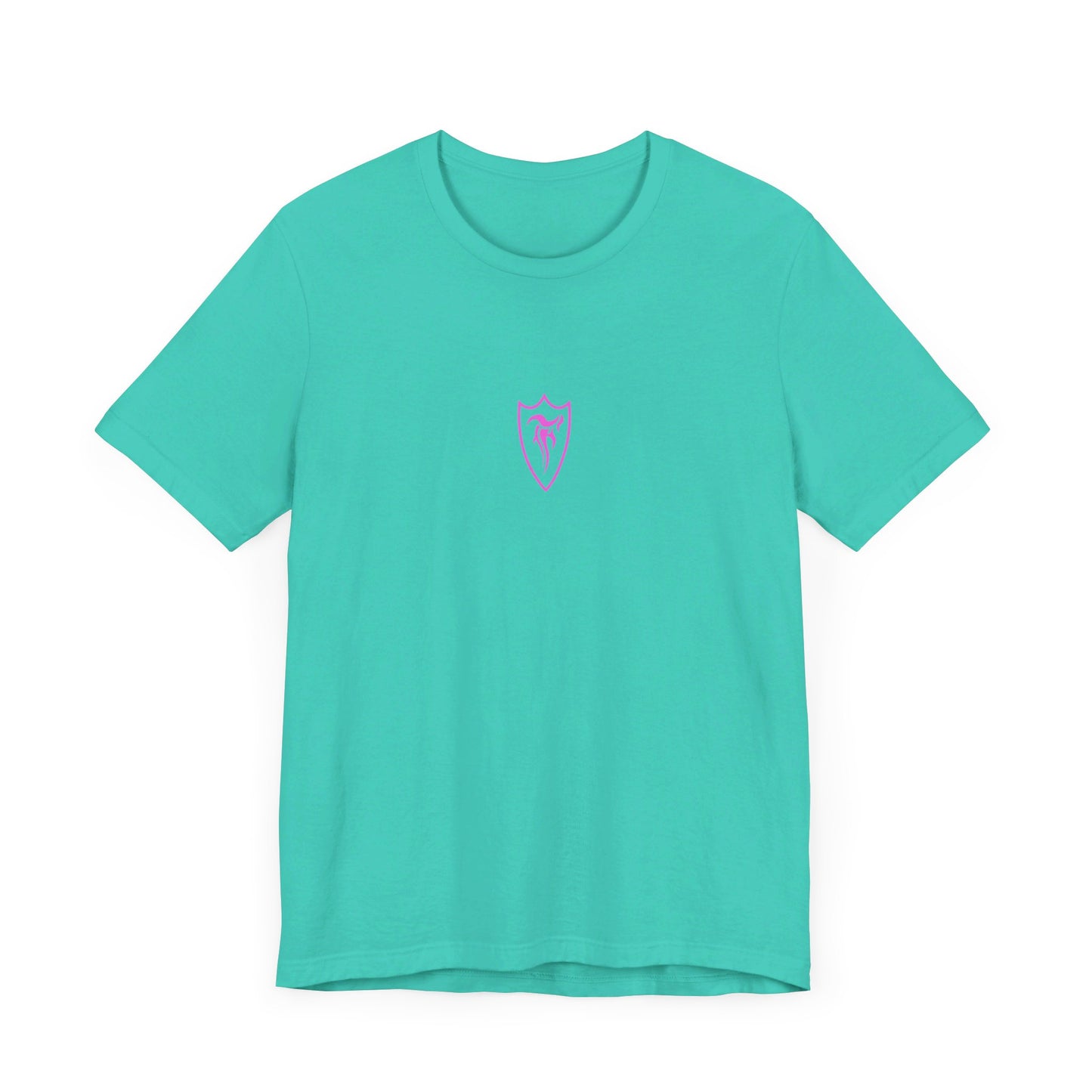 SHIELD Tee