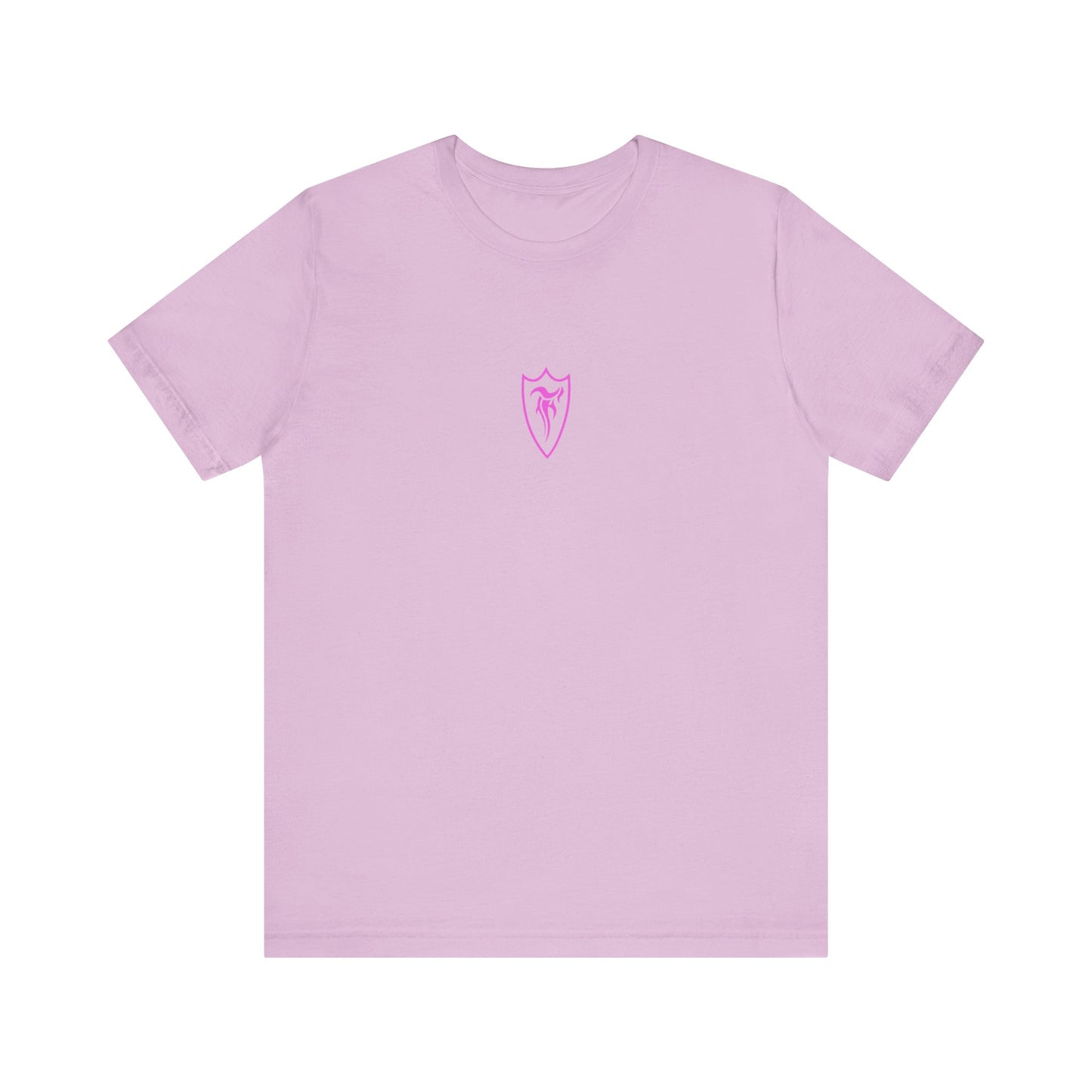 SHIELD Tee