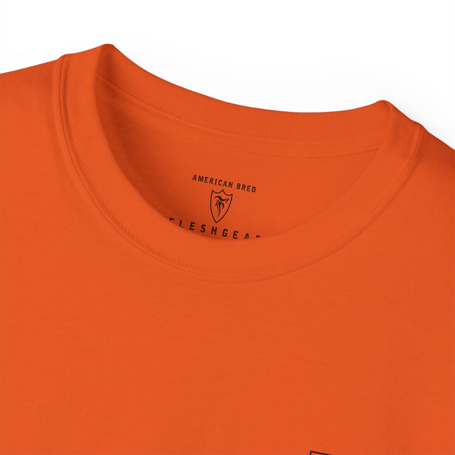 3K tee