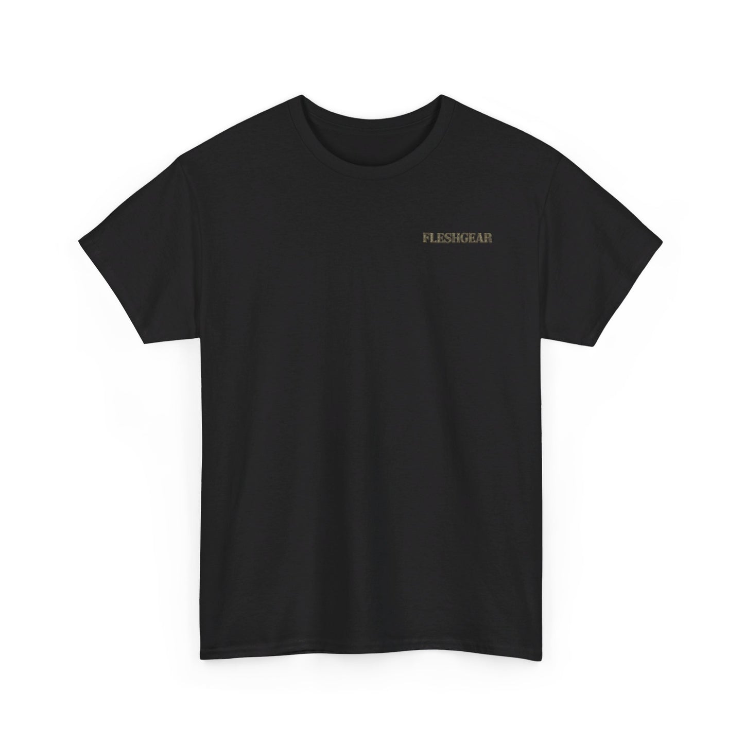 Army joe Tee
