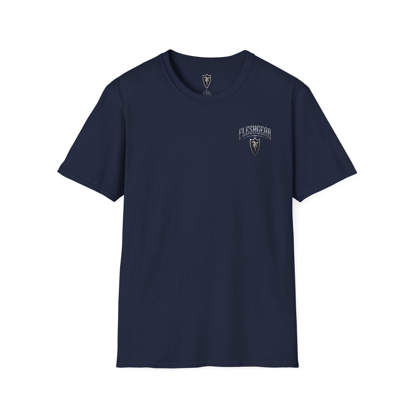 Floater / Softstyle T