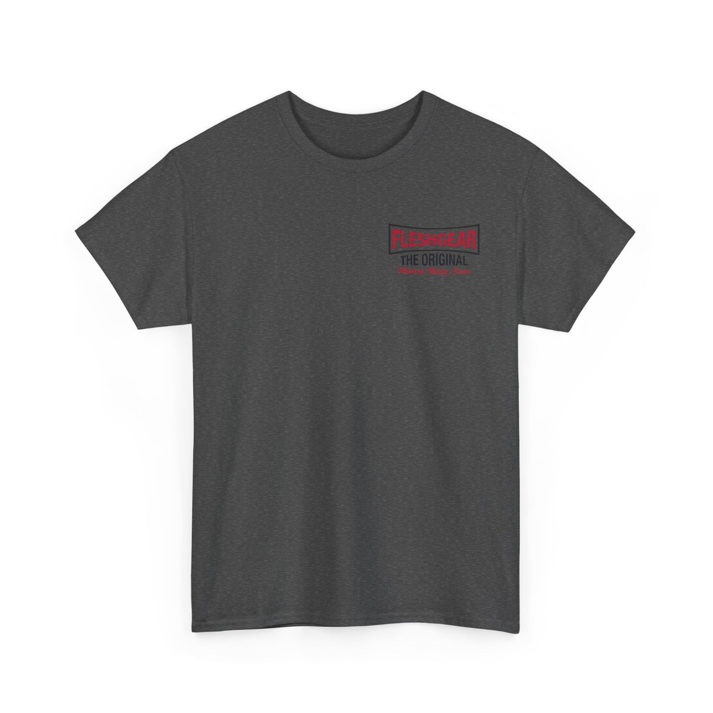 GHOST RIDER TEE