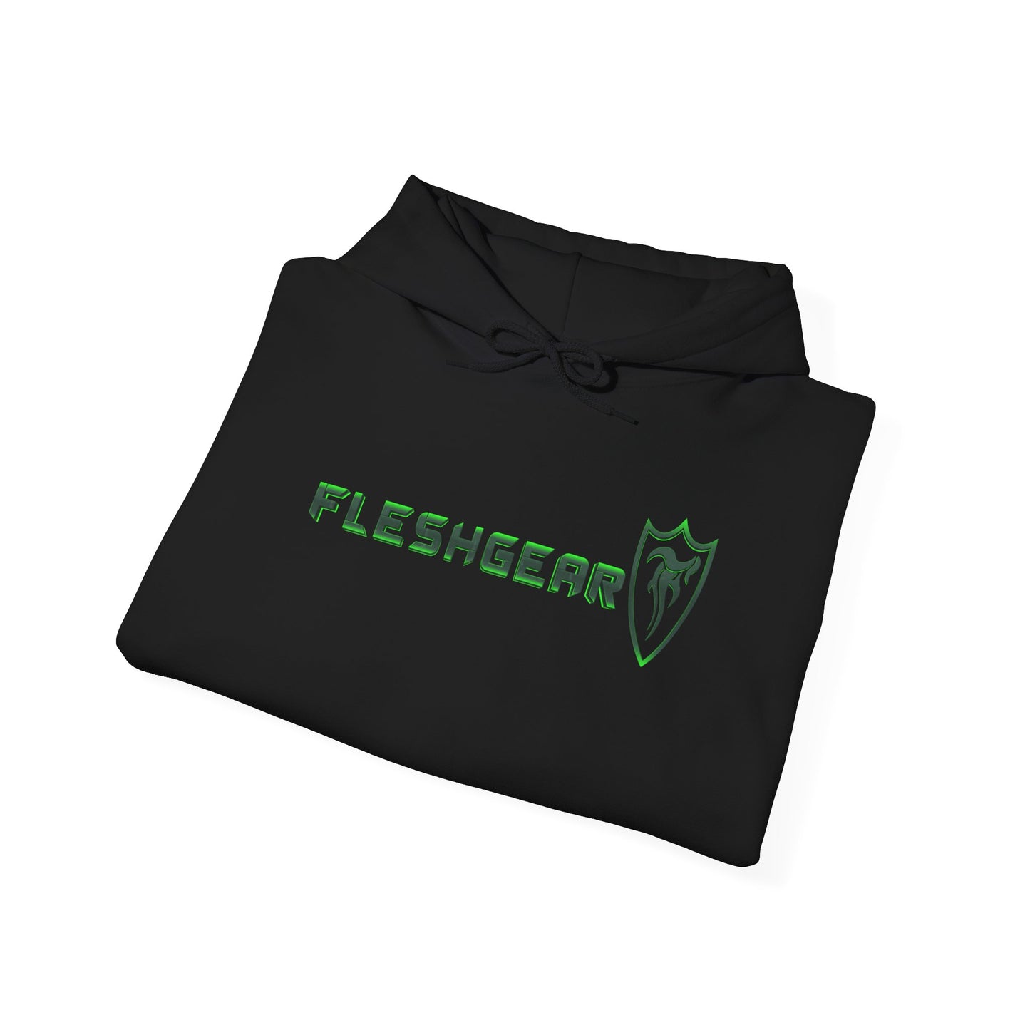 CRUISER Hoodie