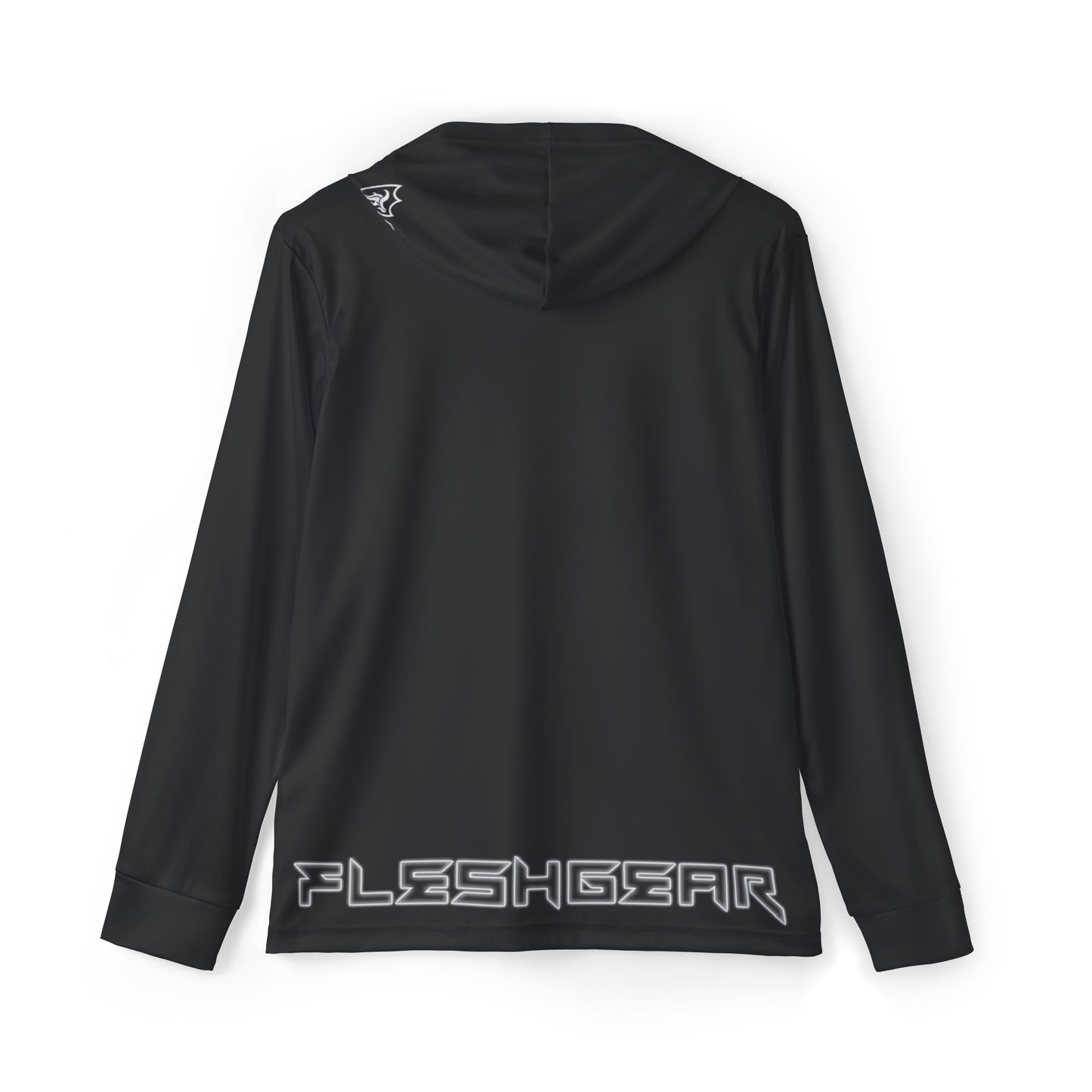 Sports OFF ROAD Driving Hoodie