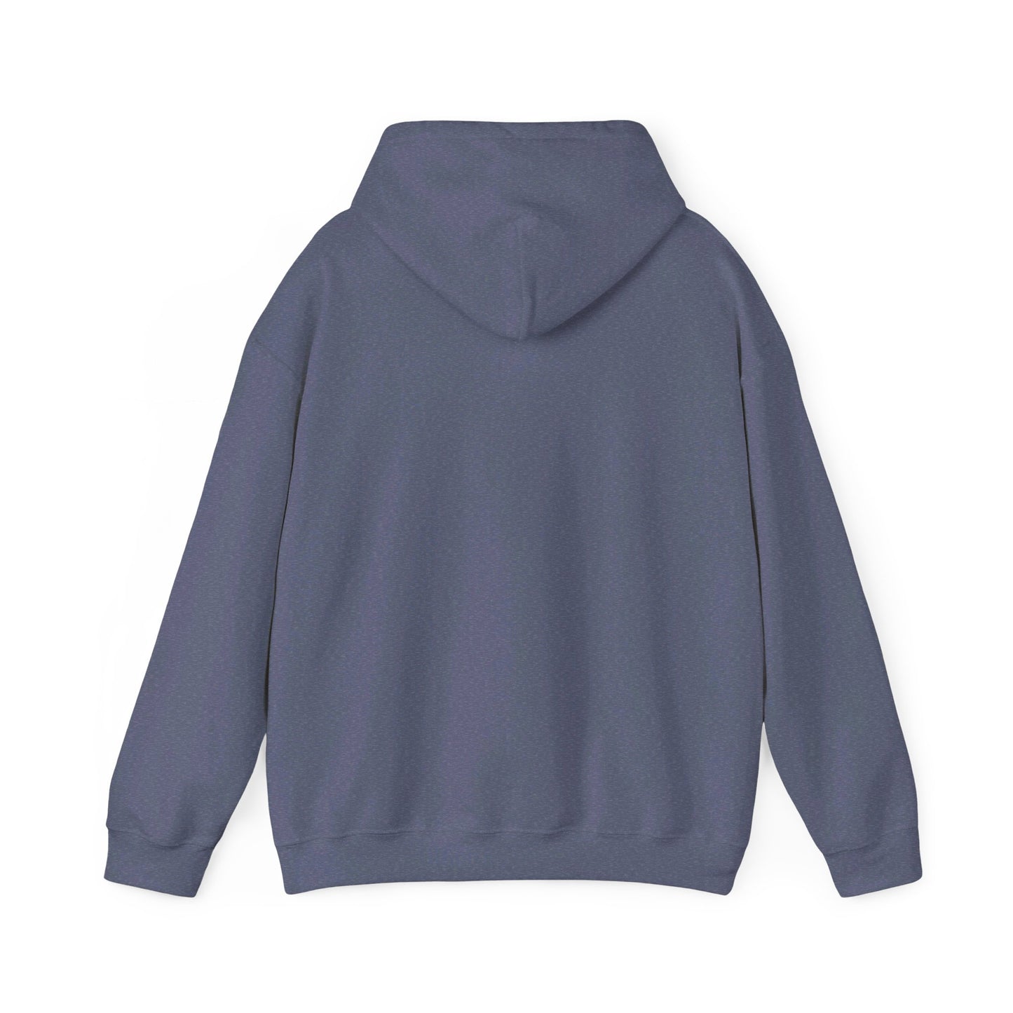 shield Hooded Sweatshirt